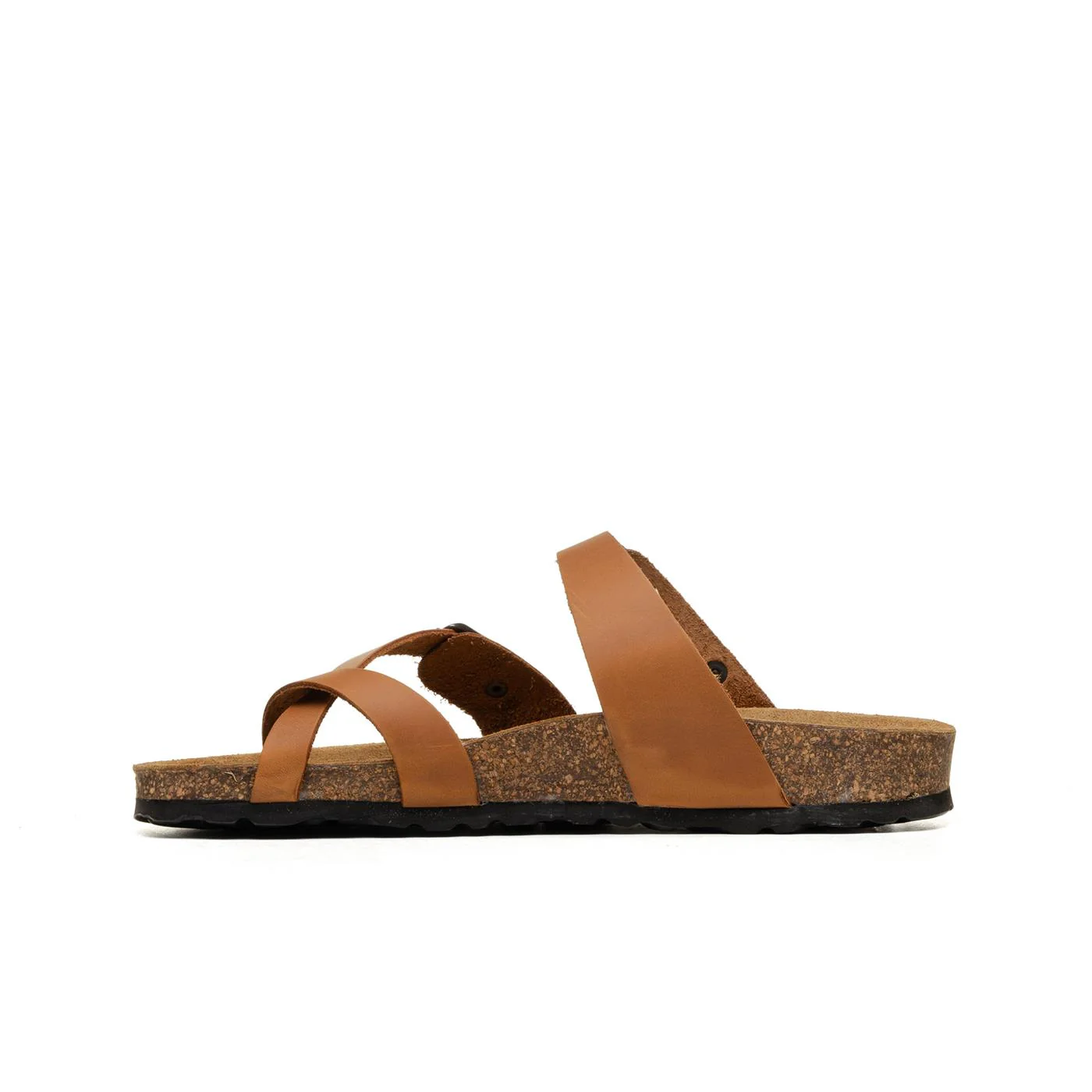 Cubanas Nazaré Brown - Image 2