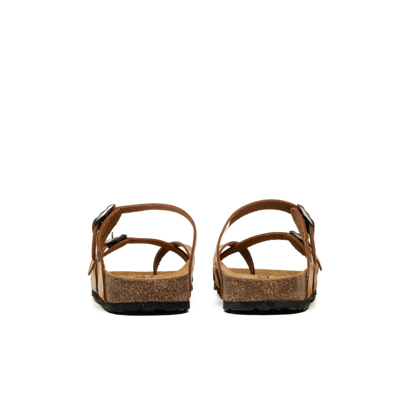 Cubanas Nazaré Brown - Image 4
