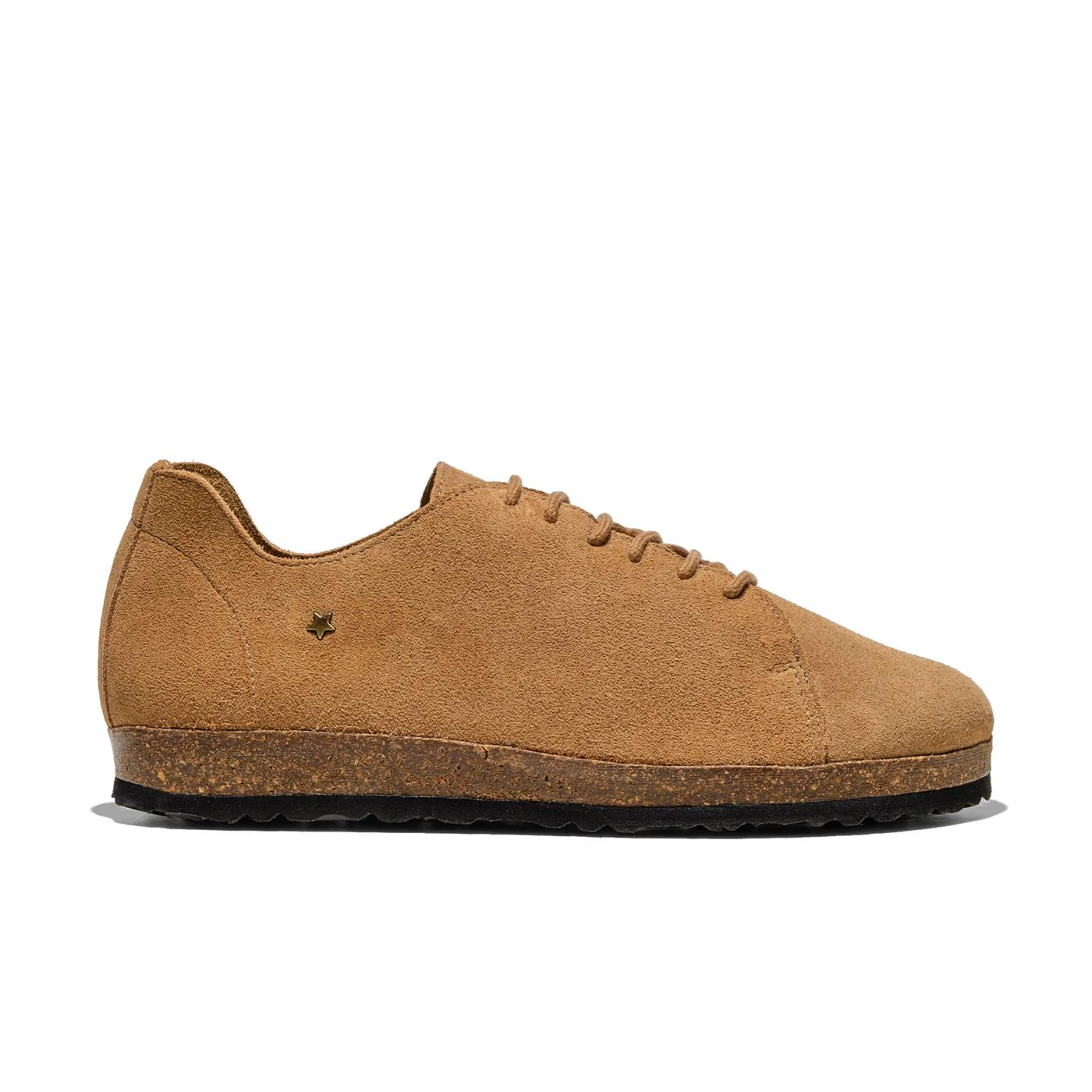 Cubanas Olga Beige