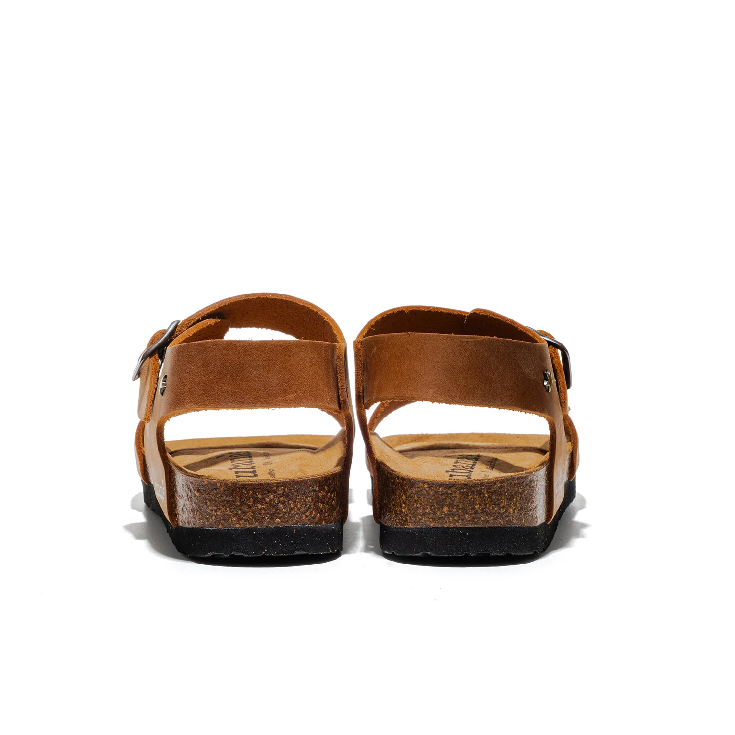 Cubanas Olivia Brown - Image 4