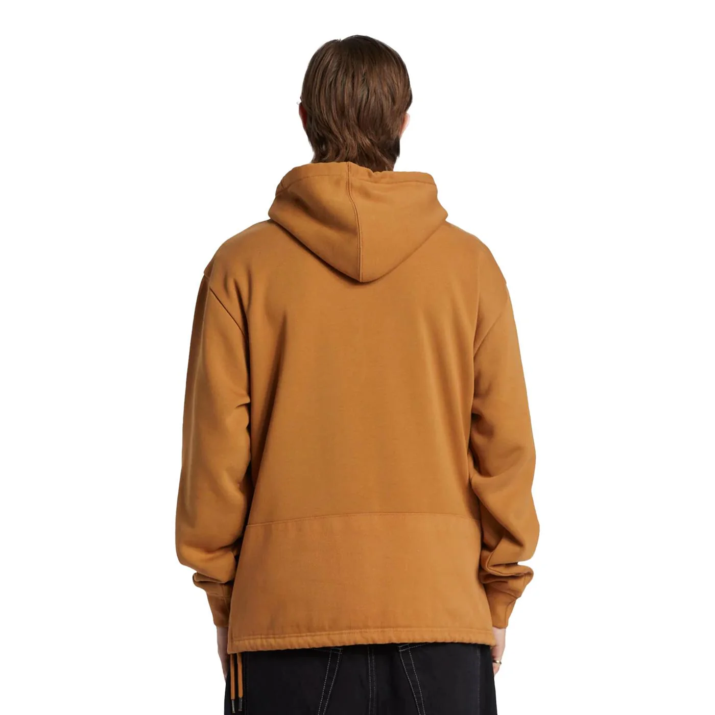 DC Shoes No. 94 Worker PH Chipmunk - Image 2