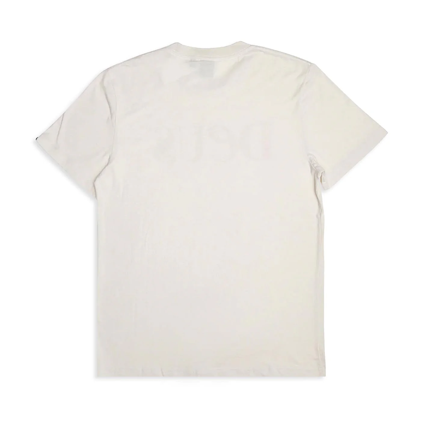 Deus Ex Machina Rico Tee Vintage White - Image 2