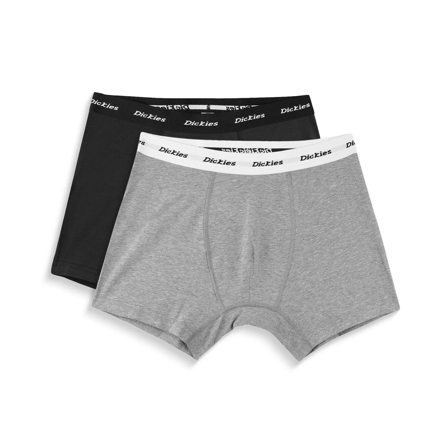 Dickies 2 Pack Trunks Assorted