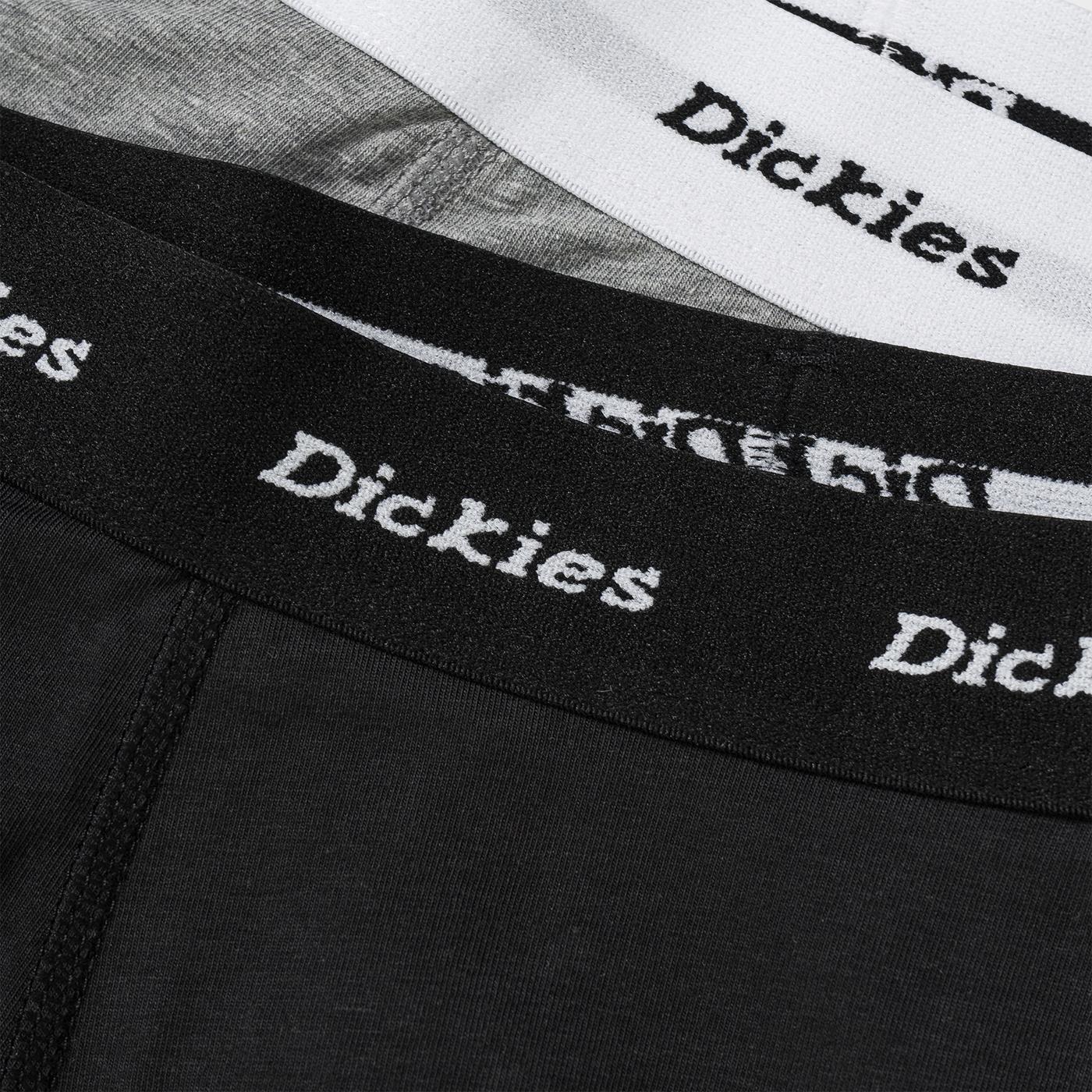 Dickies 2 Pack Trunks Assorted - Image 2