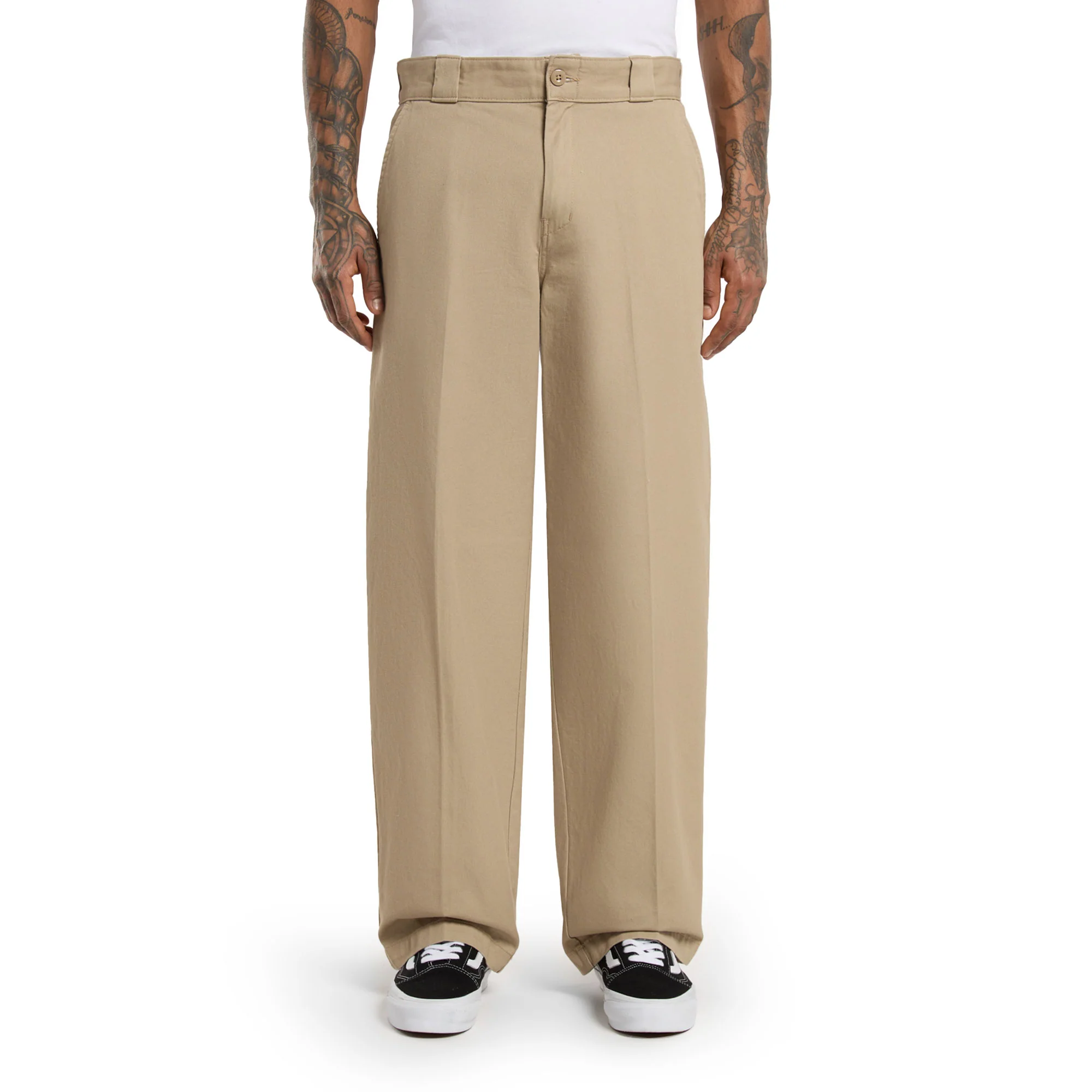 Dickies 248 Pant Desert Sand