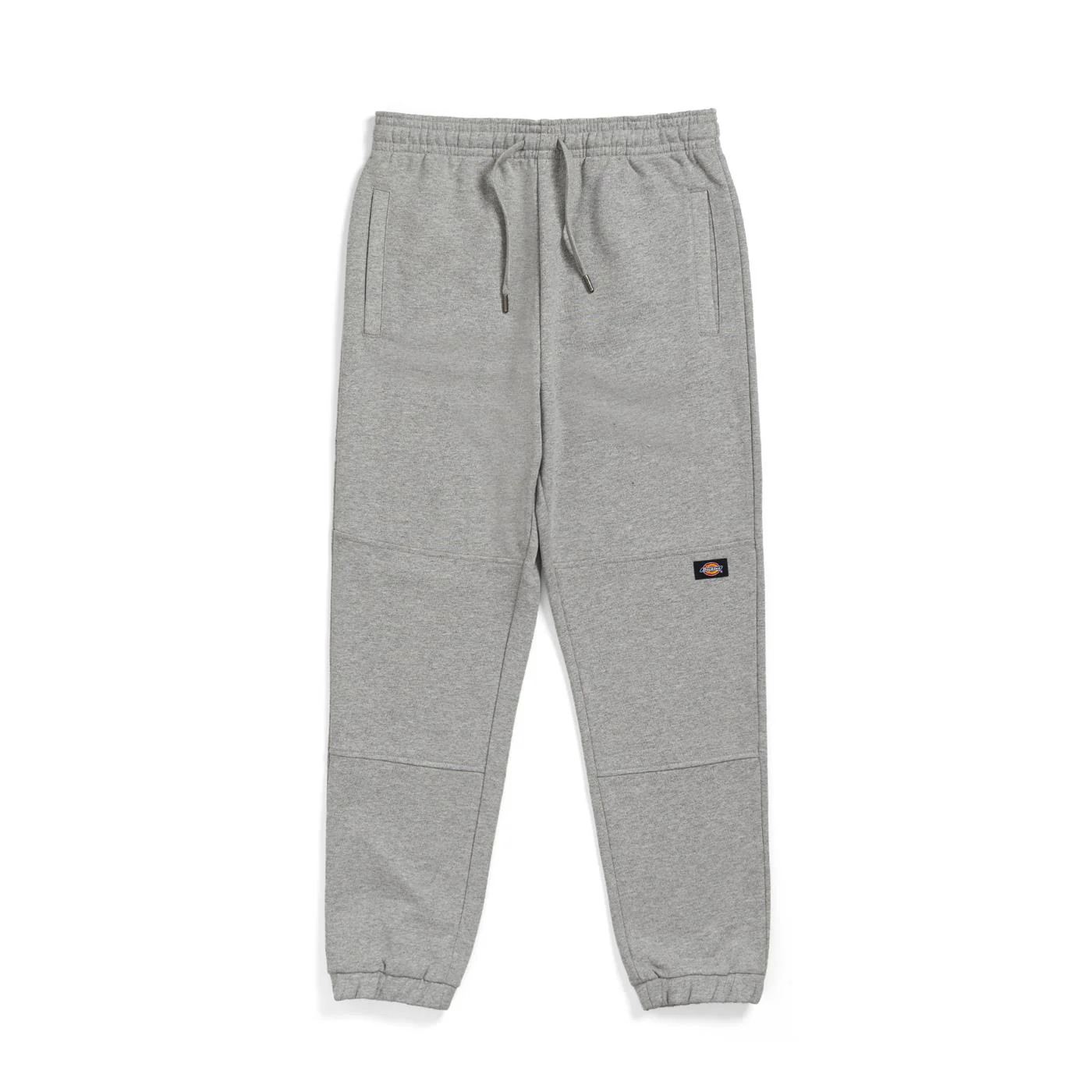 Dickies Bienville Sweatpant Grey Melange