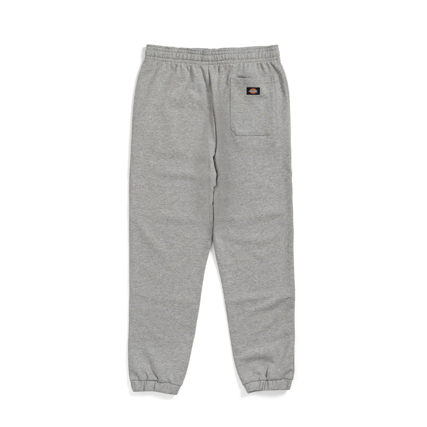 Dickies Bienville Sweatpant Grey Melange - Image 2