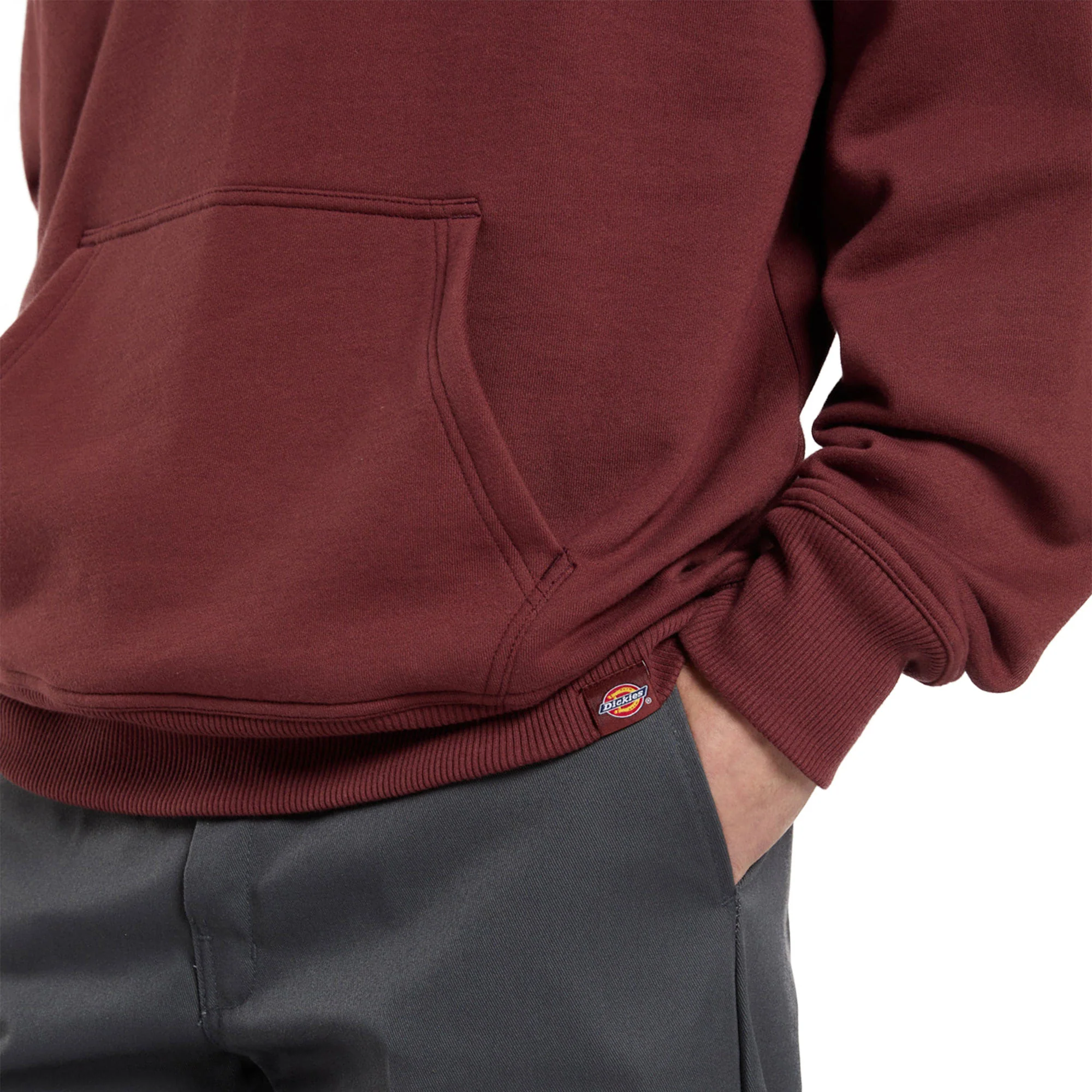 Dickies Donut House Hoodie Andorra - Image 5