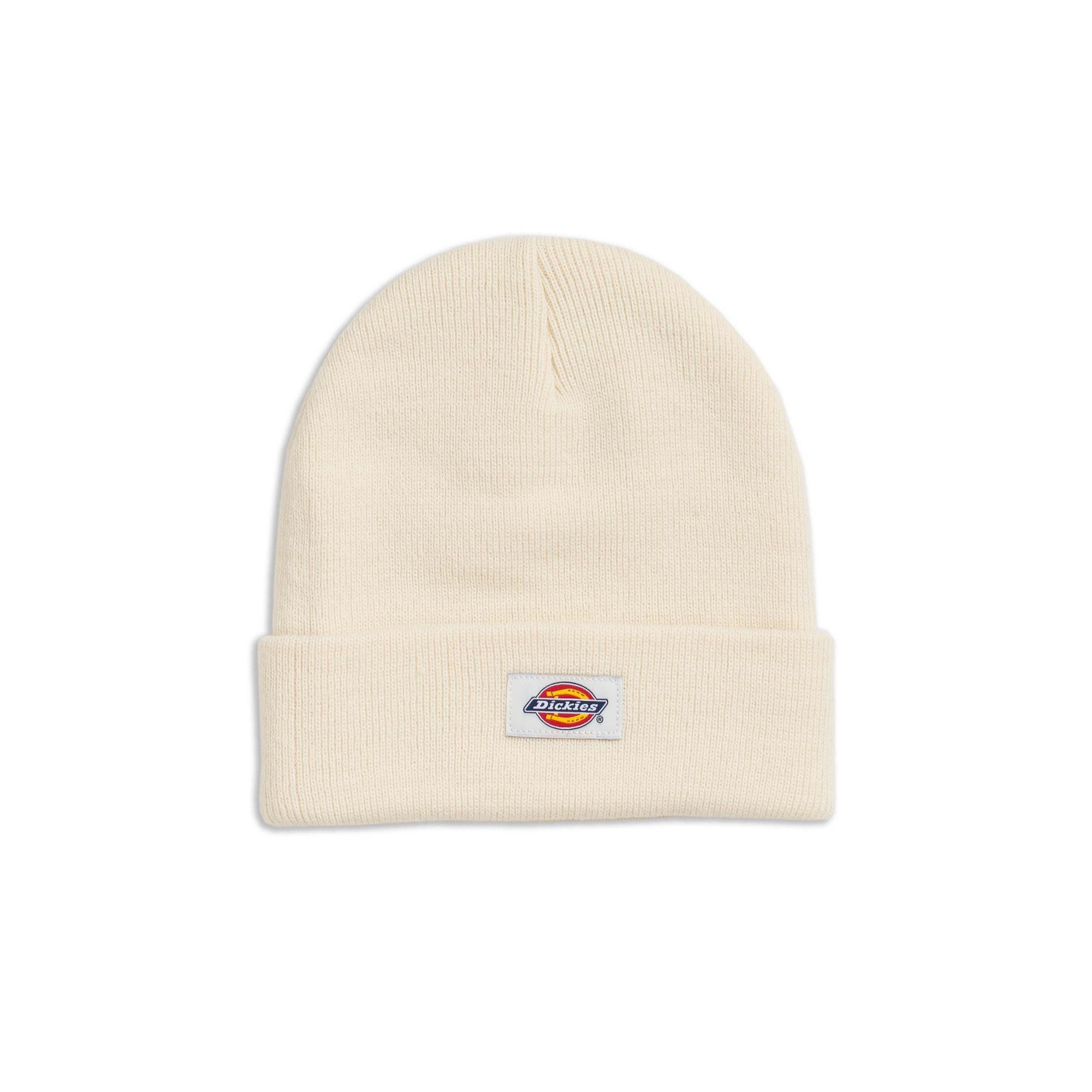 Dickies Gibsland Beanie Ecru