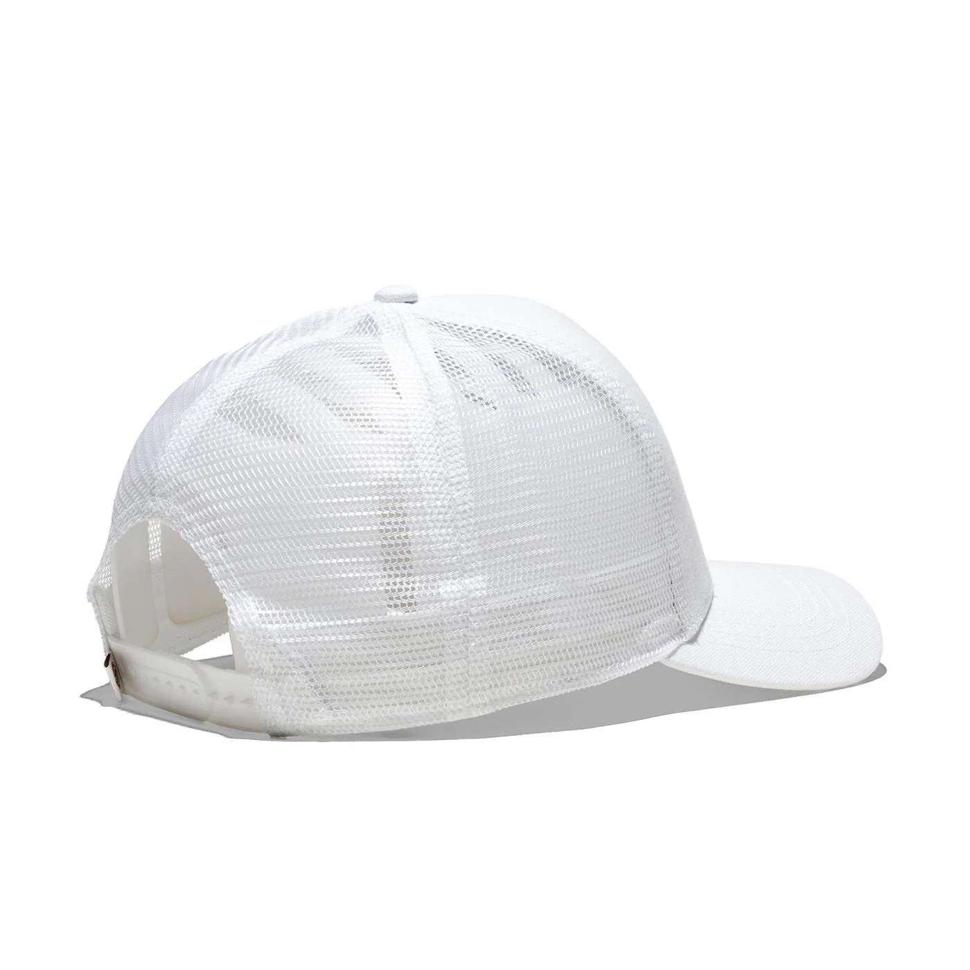 Dickies Hanston Trucker Cloud - Image 3