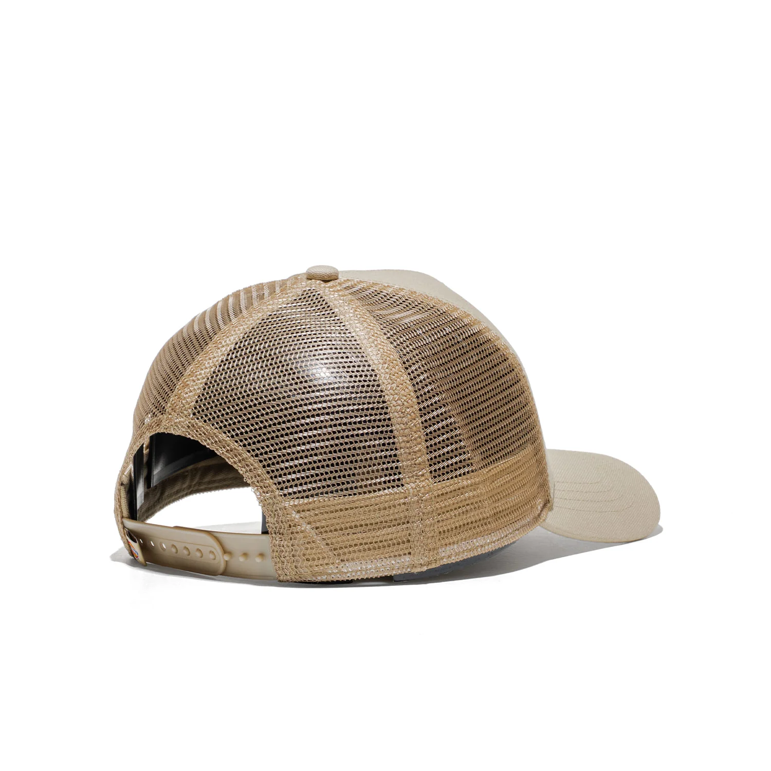 Dickies Hanston Trucker Eucalyptus - Image 3