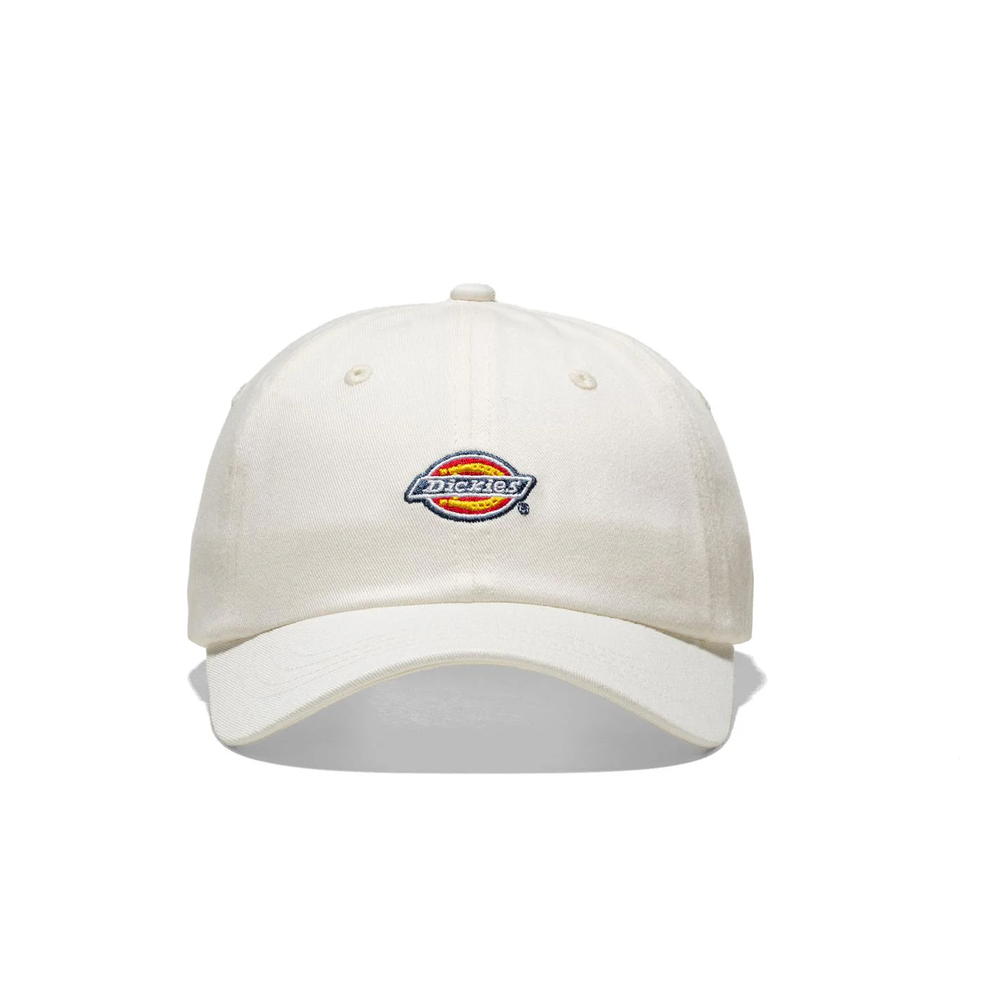 Dickies Hardwick Cap Cloud