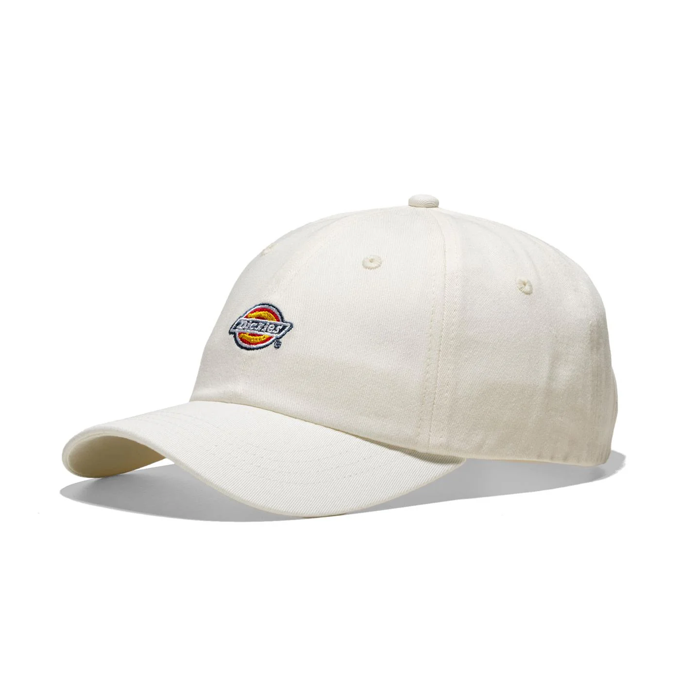 Dickies Hardwick Cap Cloud - Image 2