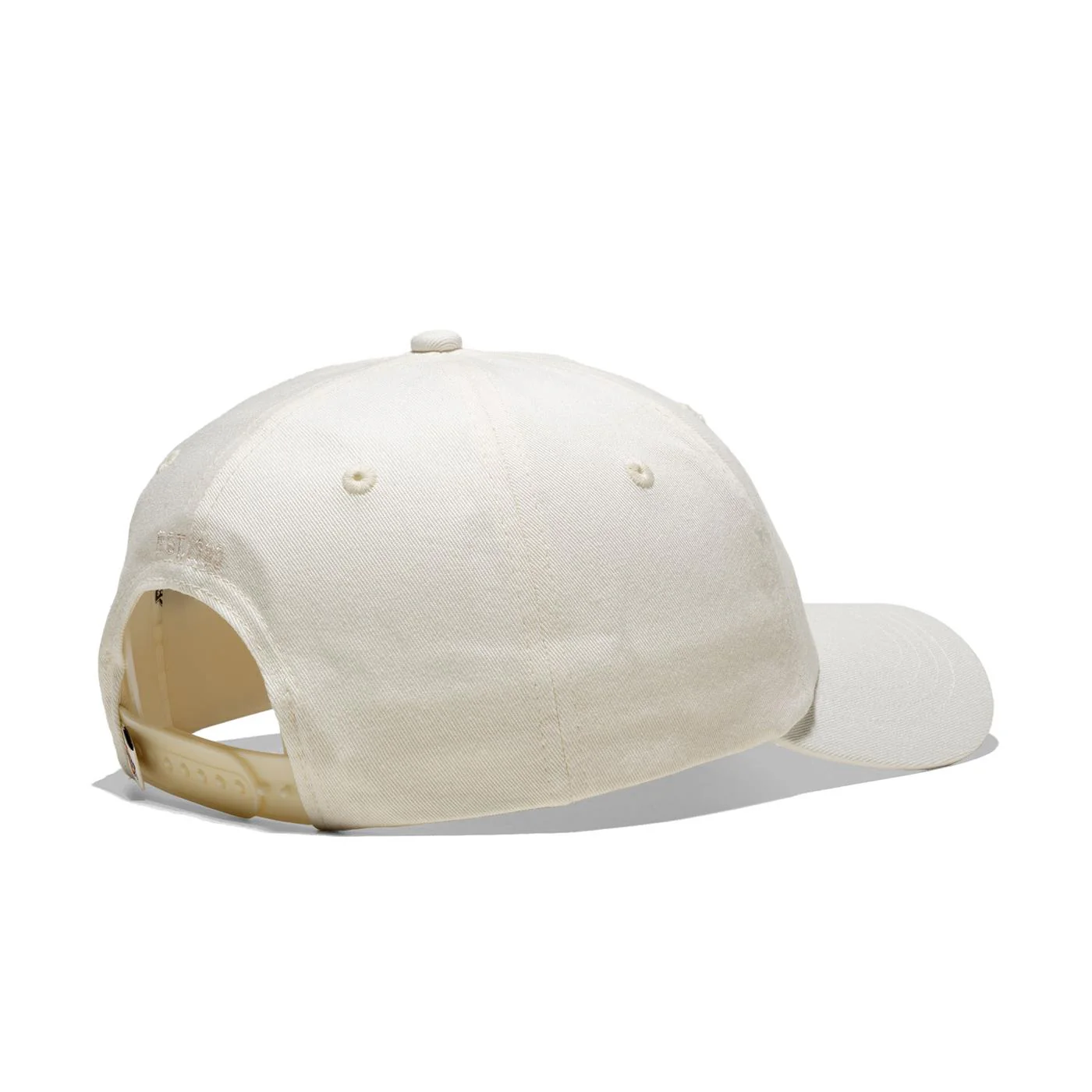 Dickies Hardwick Cap Cloud - Image 3