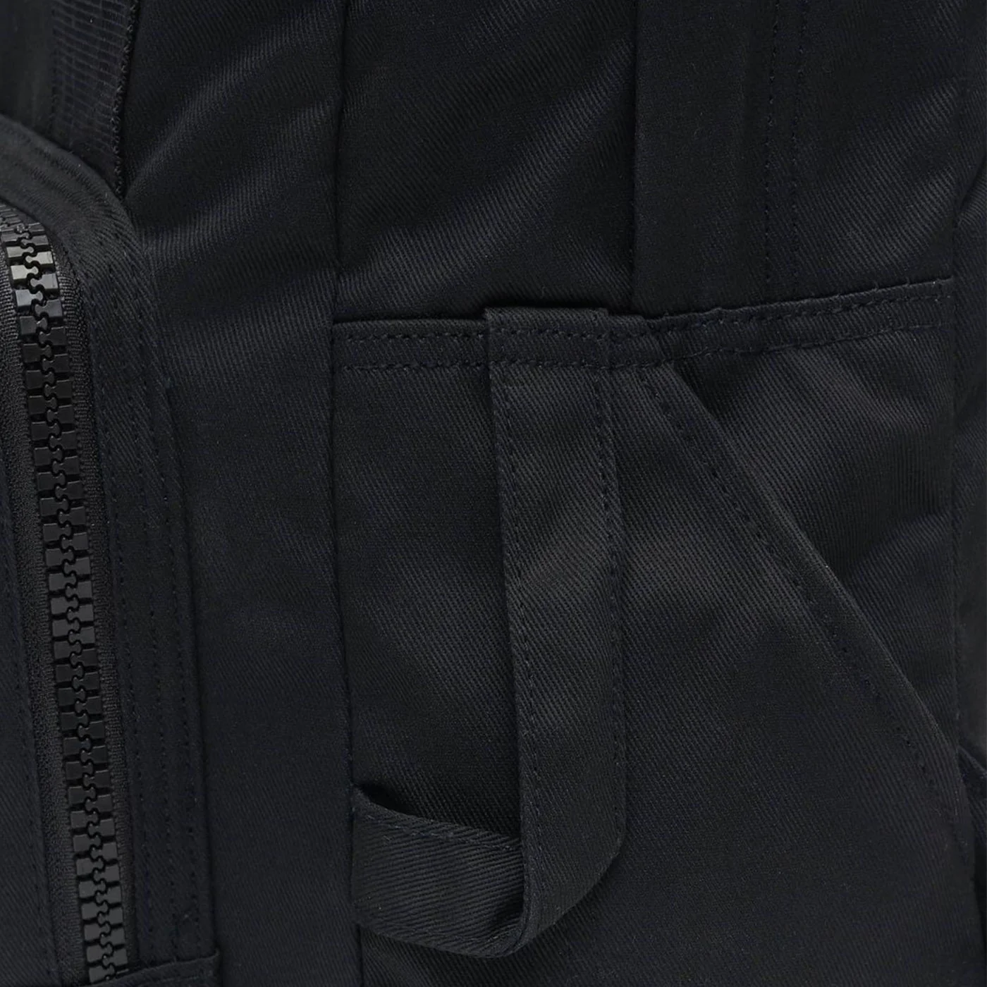 Dickies Lisbon Backpack - Image 3
