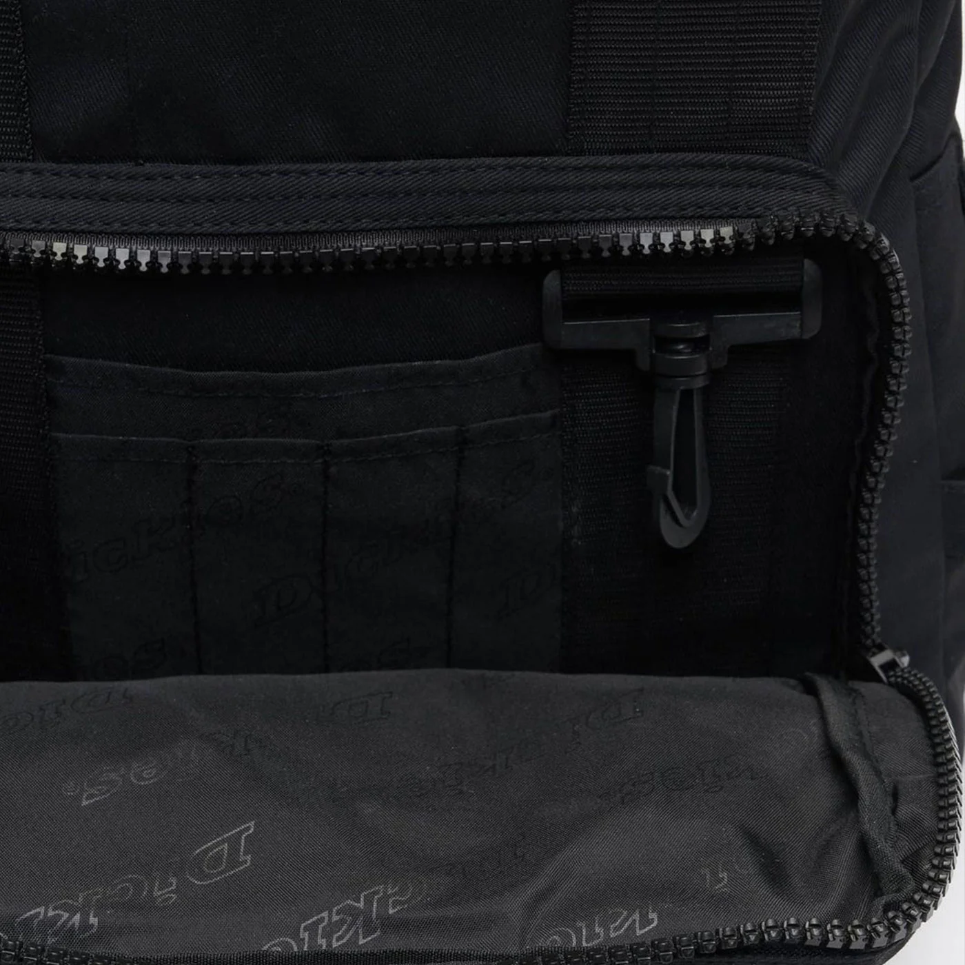 Dickies Lisbon Backpack - Image 4