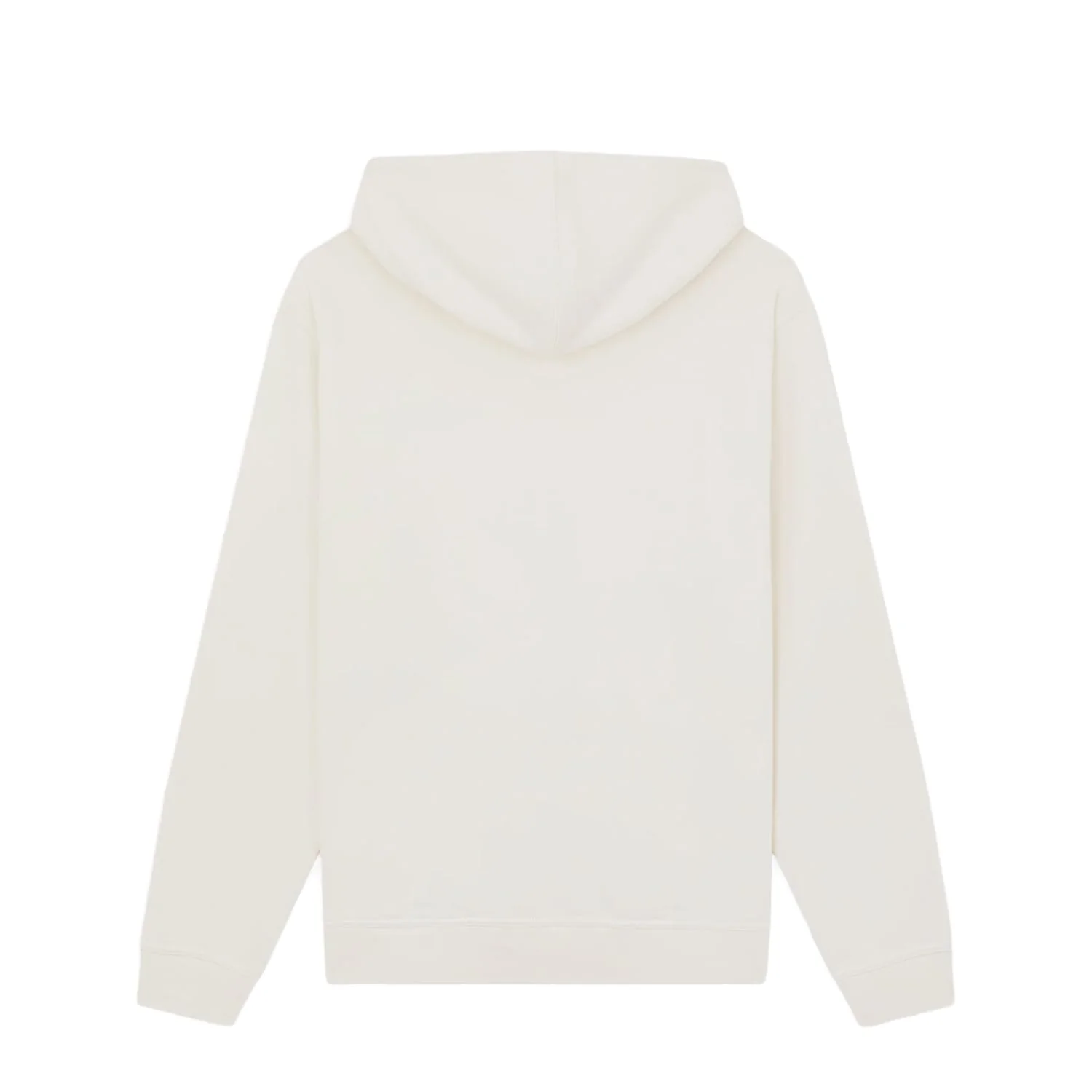 Dickies Loretto Hoodie Ecru - Image 6