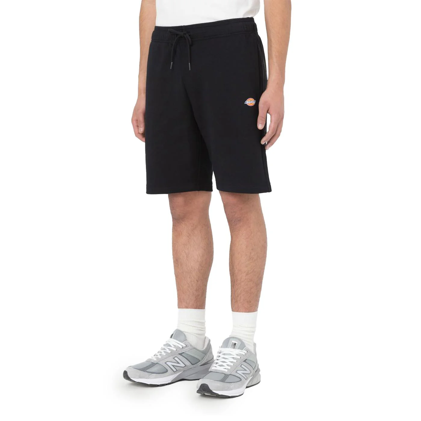 Dickies Mapleton Short Black