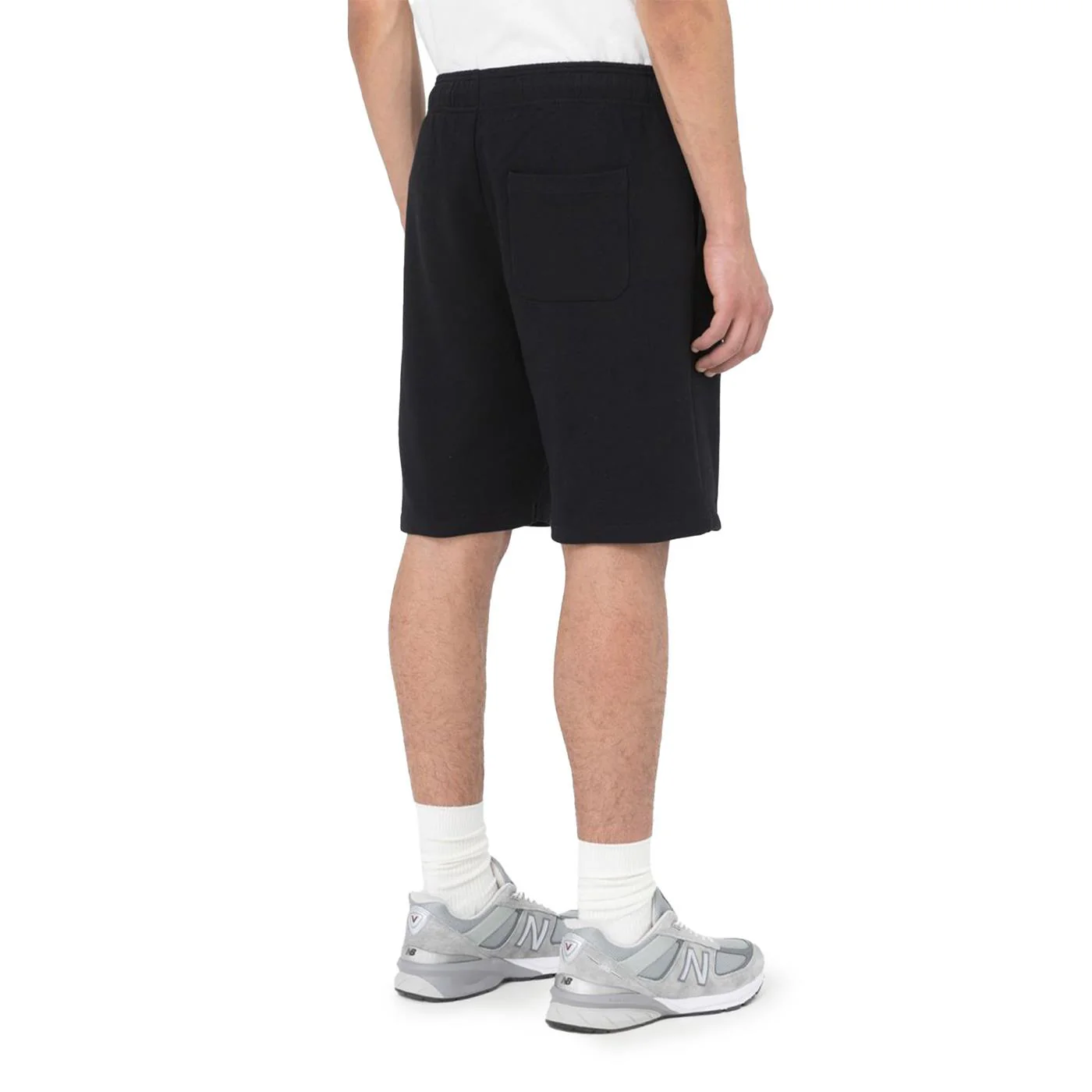 Dickies Mapleton Short Black - Image 2