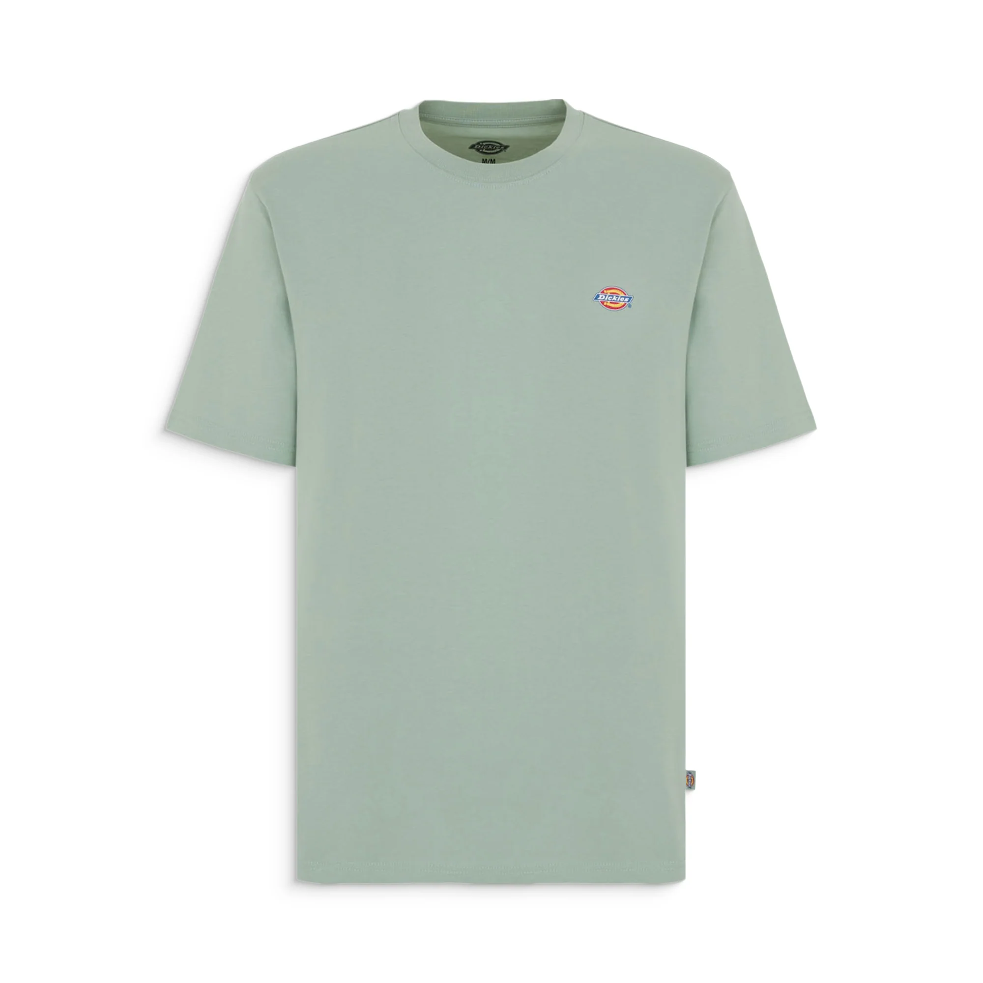 Dickies Mapleton T-Shirt Iceberg Green