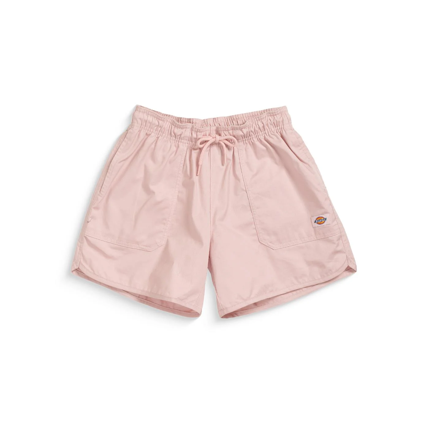 Dickies W Victoria Shorts Pink