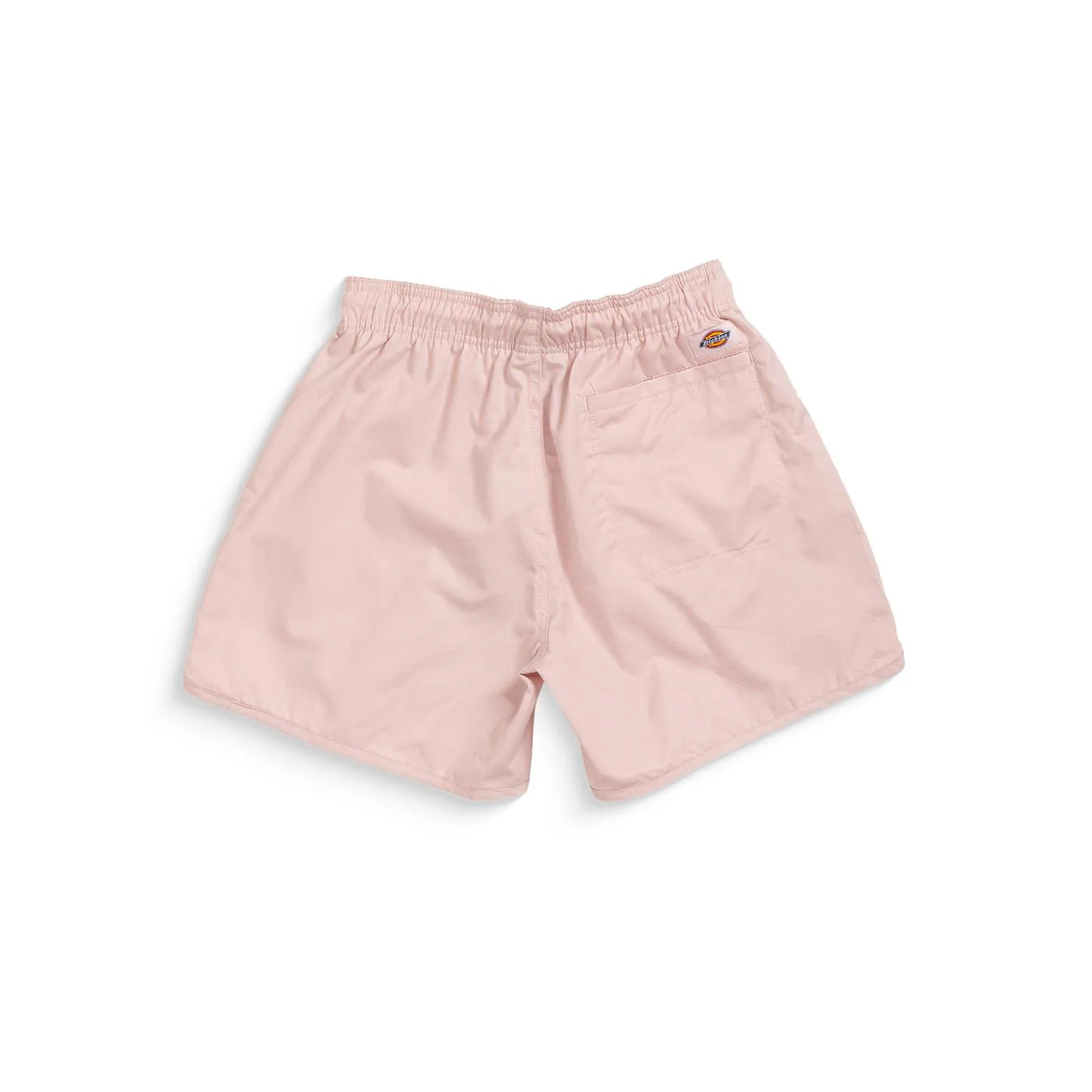 Dickies W Victoria Shorts Pink - Image 2