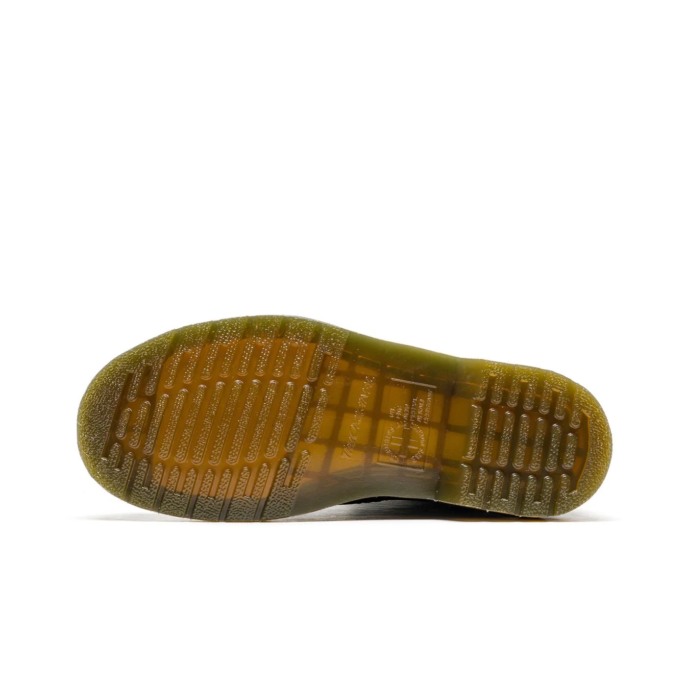 Dr. Martens 1460 Burgundy Smooth - Image 6