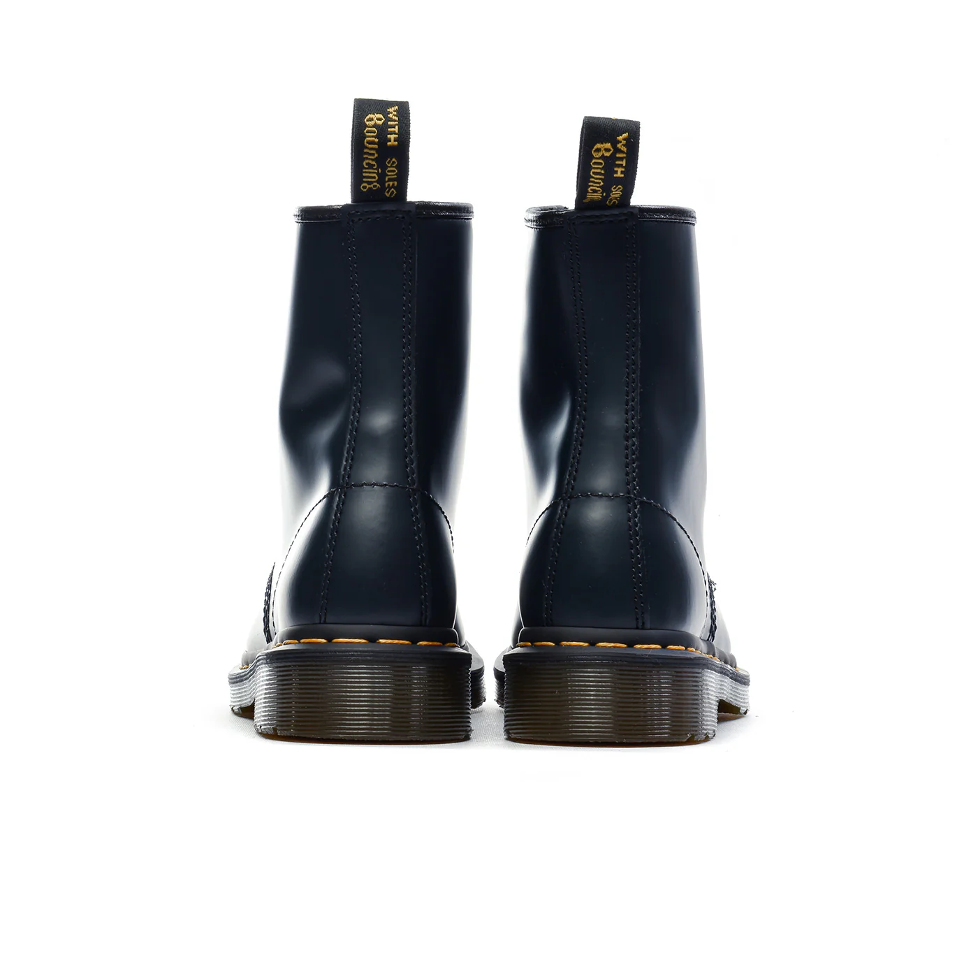 Dr. Martens 1460 Smooth Navy - Image 4