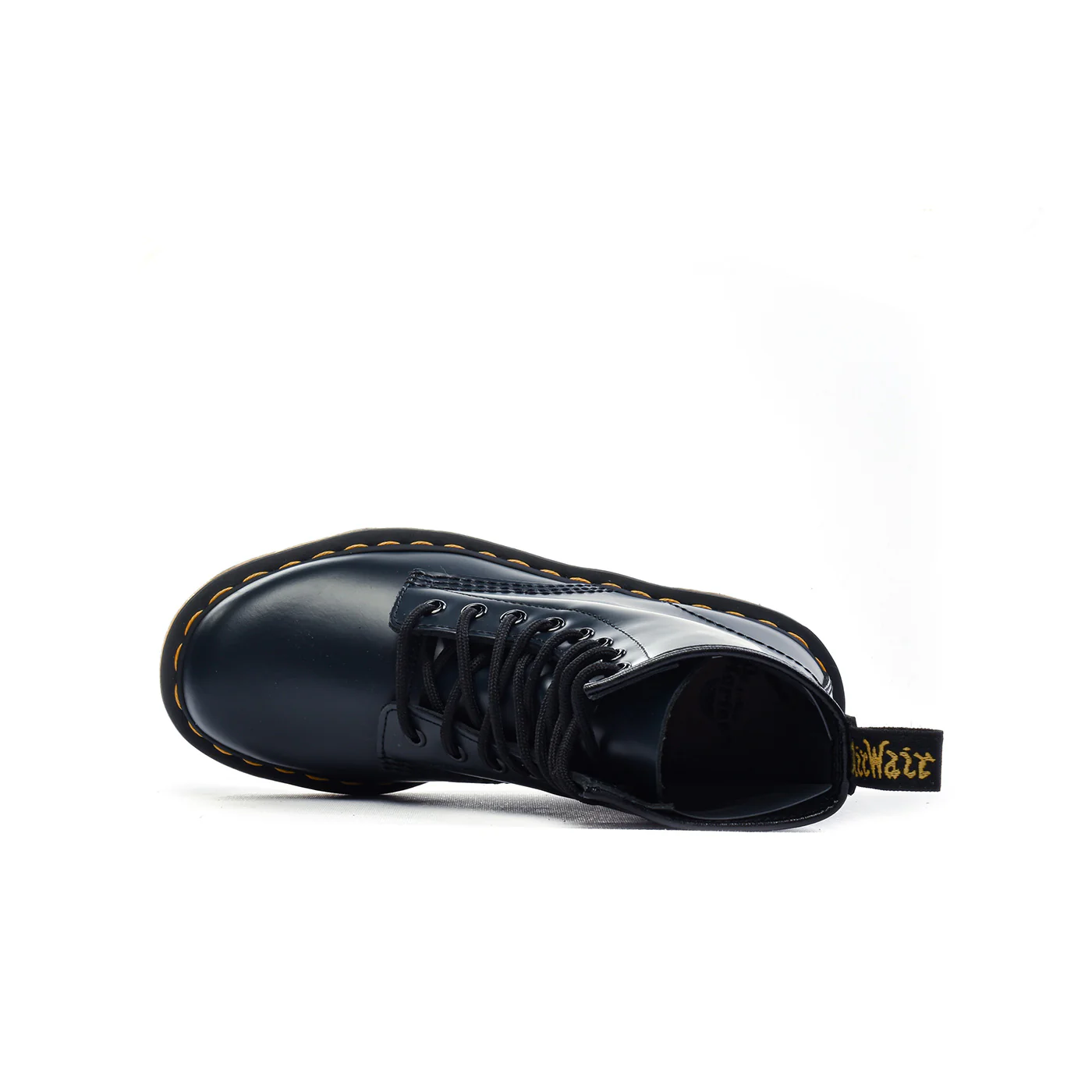 Dr. Martens 1460 Smooth Navy - Image 5