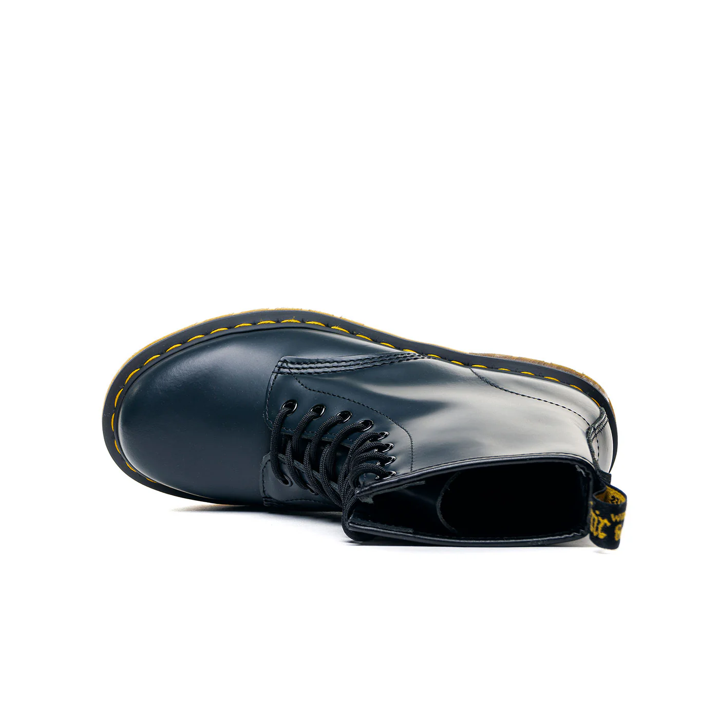 Dr. Martens 1460 Smooth Navy - Image 5