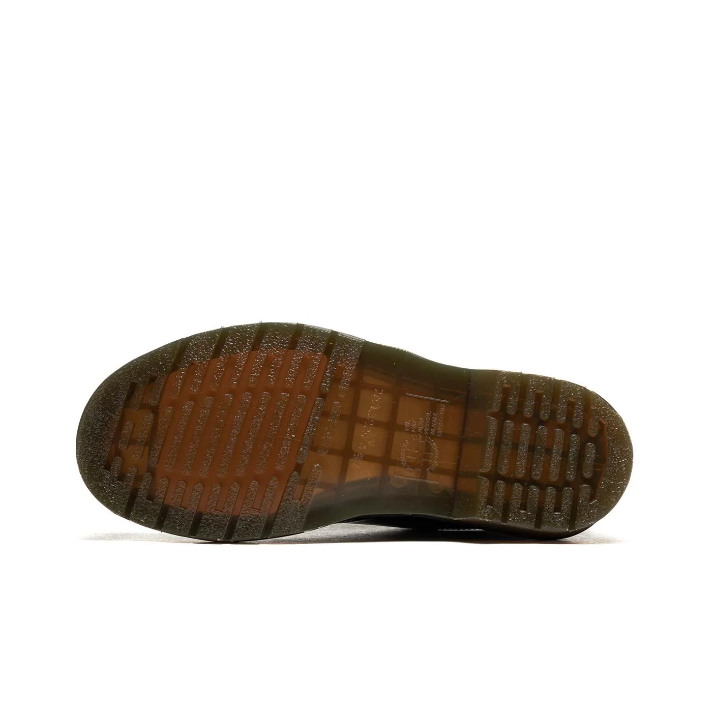 Dr. Martens 1461 Smooth Black - Image 6