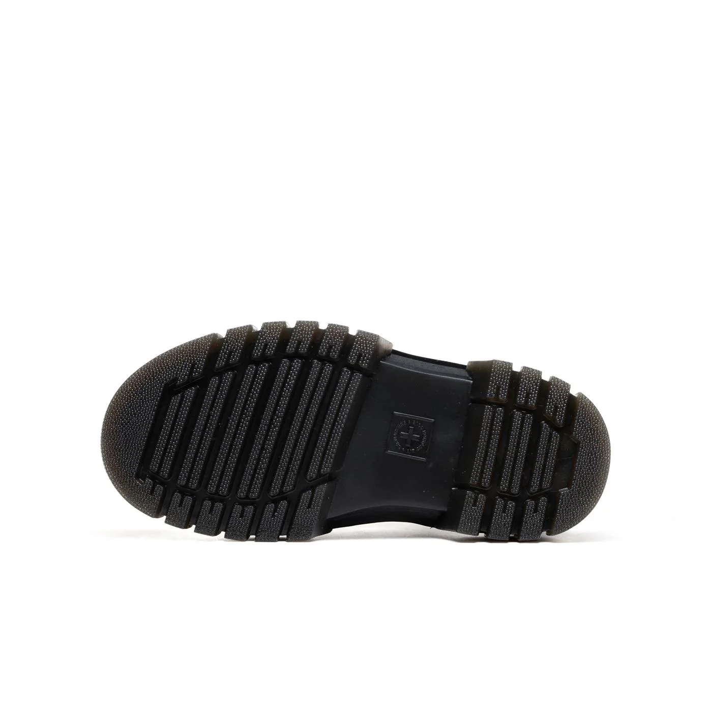 Dr. Martens Ricki Gladiator Cobblestone Grey - Image 6