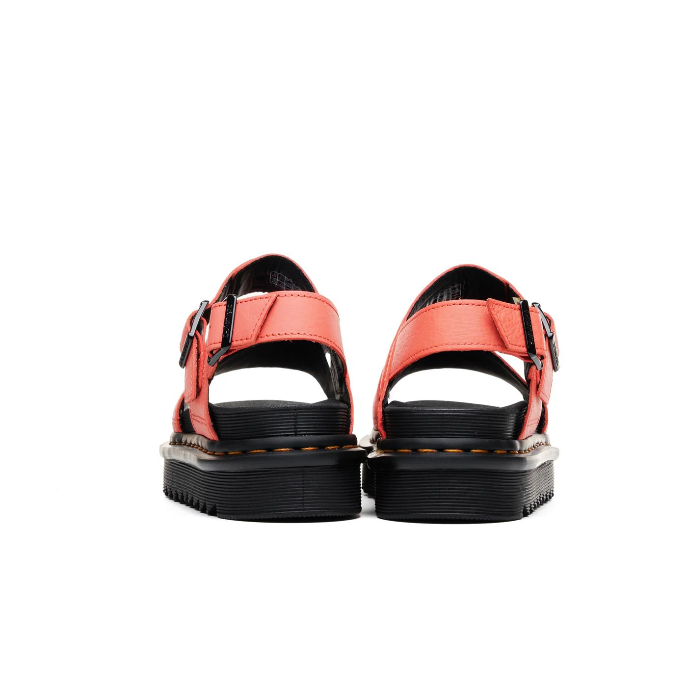 Dr. Martens Voss Coral - Image 4