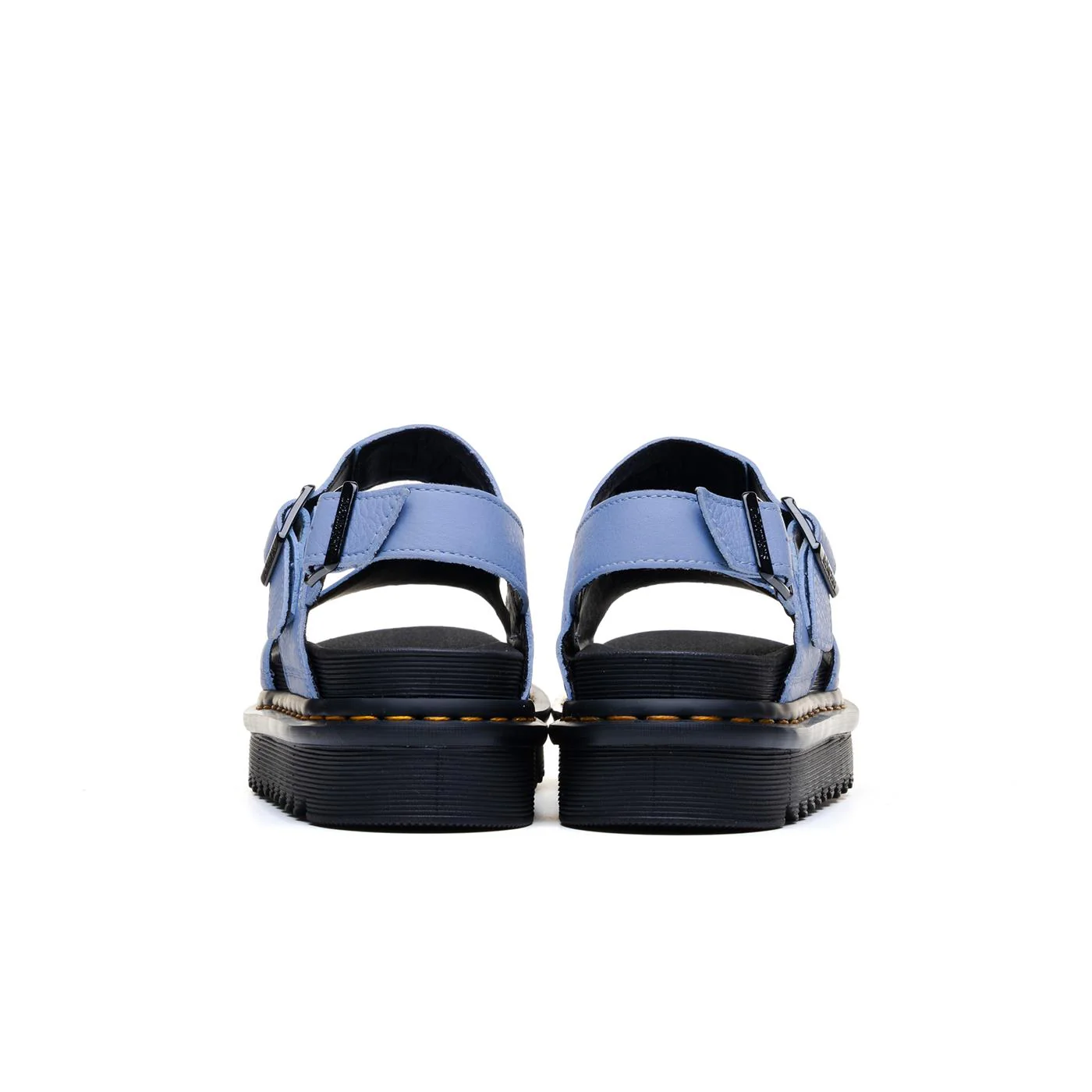 Dr. Martens Voss Zen Blue - Image 4