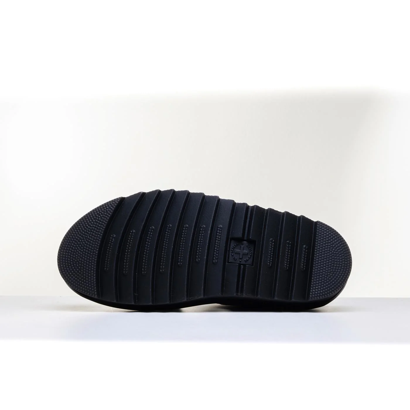 Dr. Martens Voss Zen Blue - Image 6