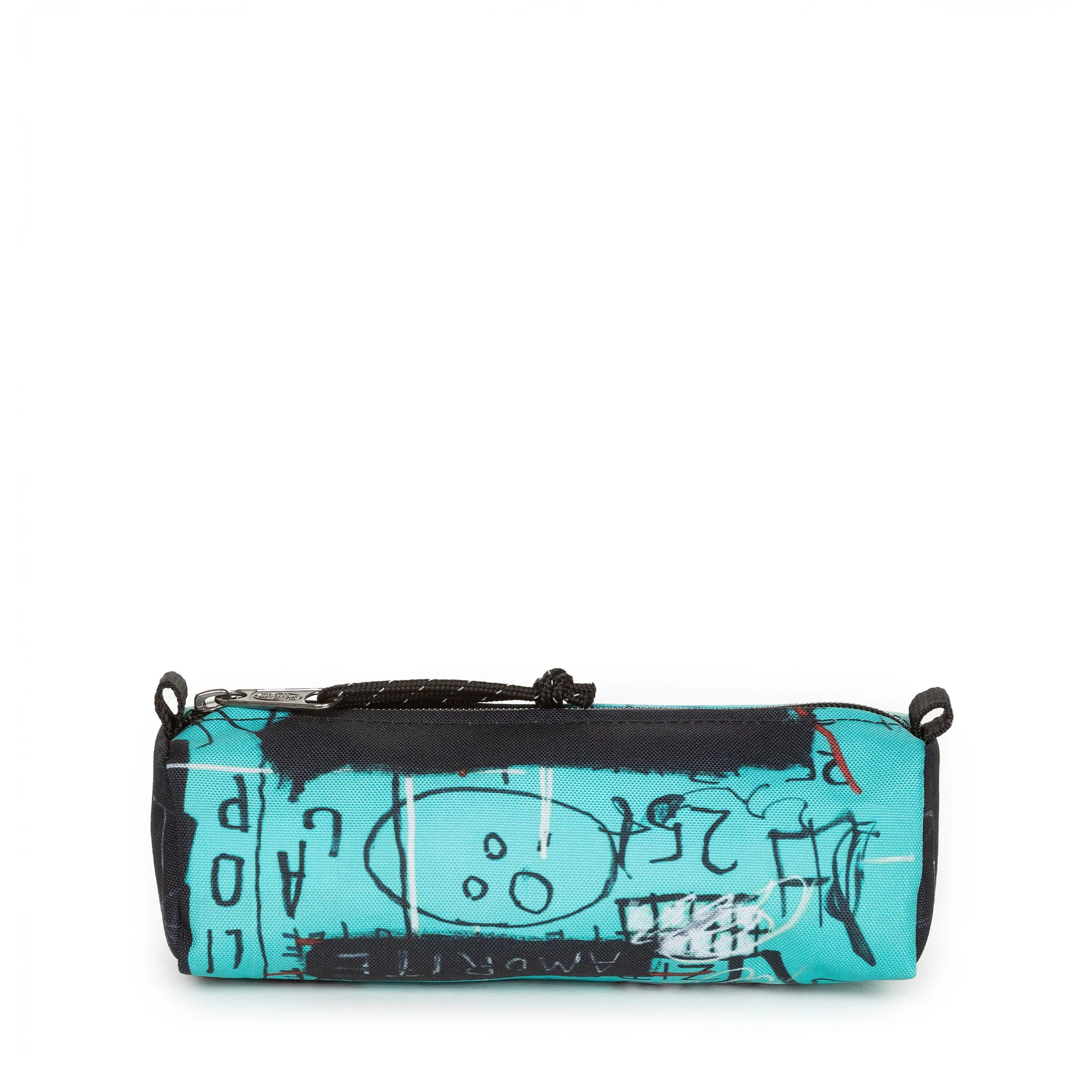 Eastpak Benchmark Basquiat Equals Pi - Image 2