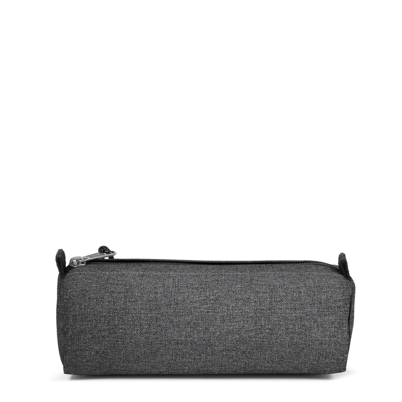 Eastpak Benchmark Black Denim - Image 2