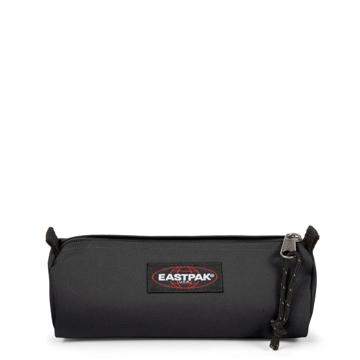 Eastpak Benchmark Black