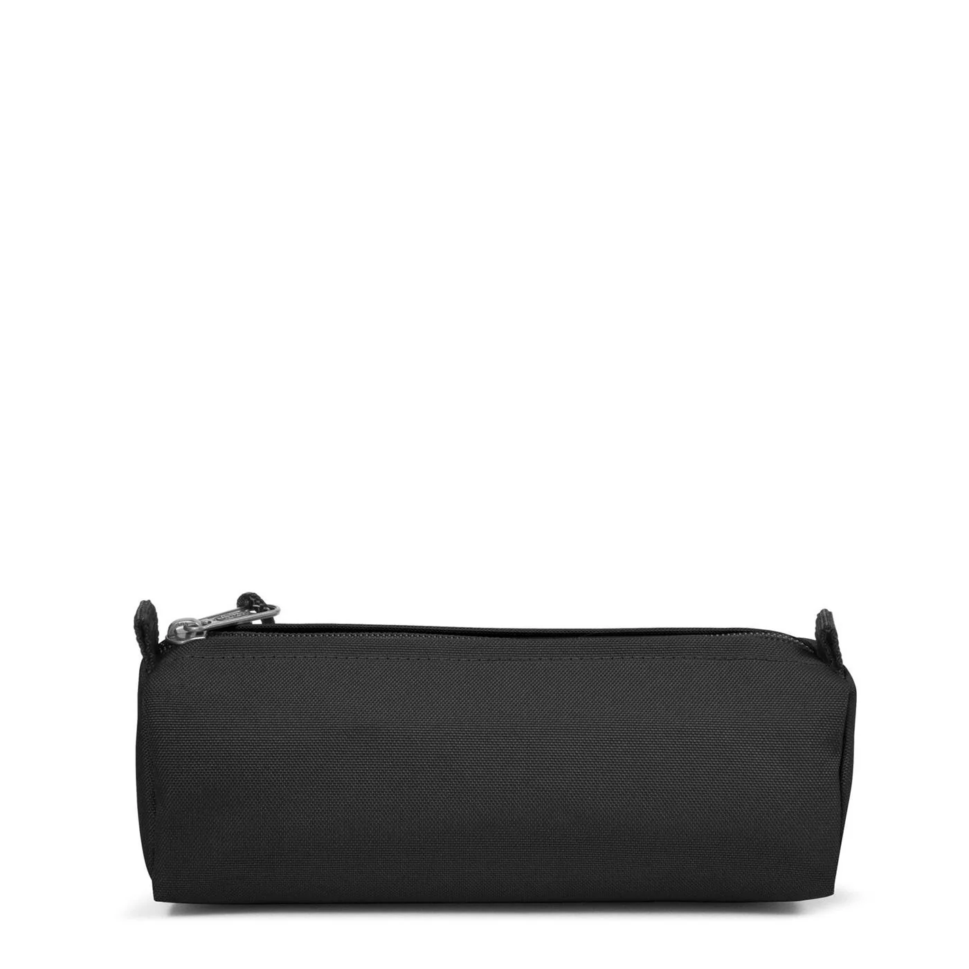 Eastpak Benchmark Black - Image 2