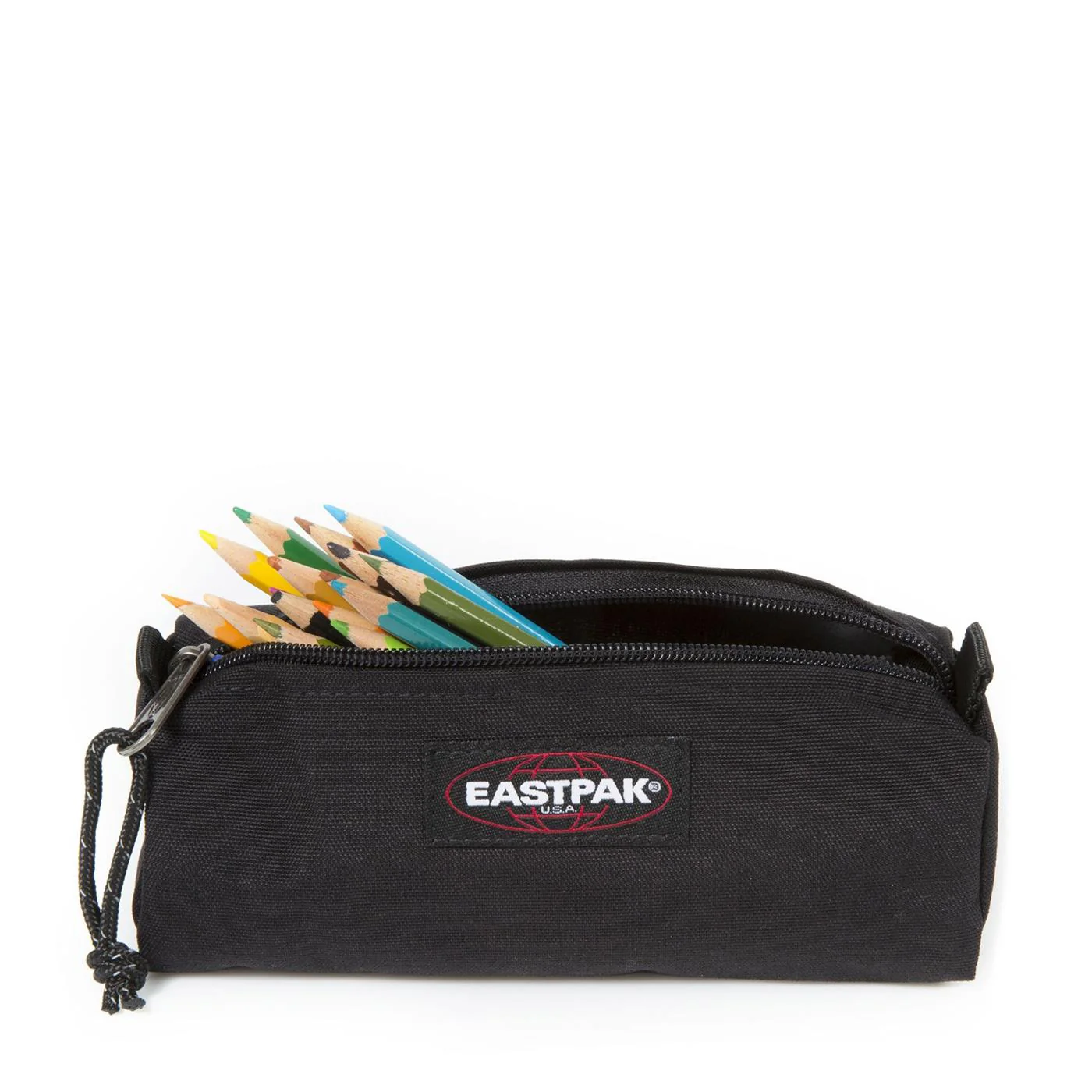 Eastpak Benchmark Black - Image 4
