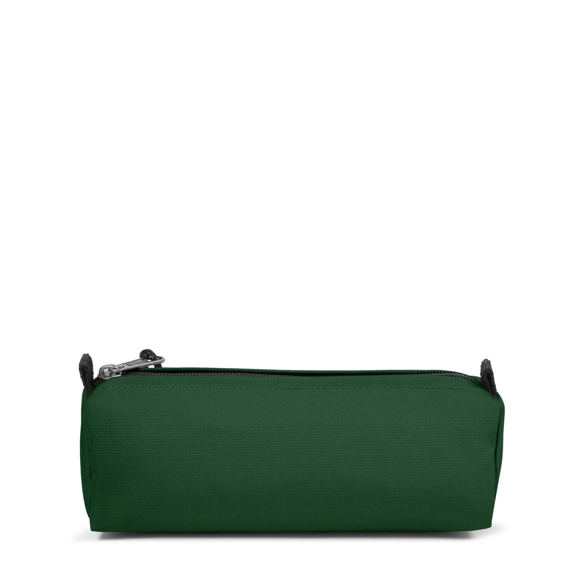 Eastpak Benchmark Bristle Green - Image 2