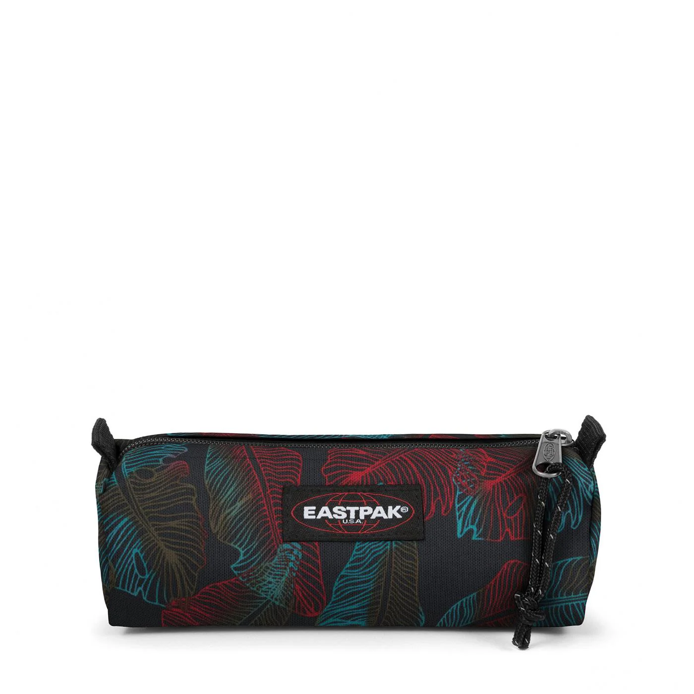 Eastpak Benchmark Brize Grade Black