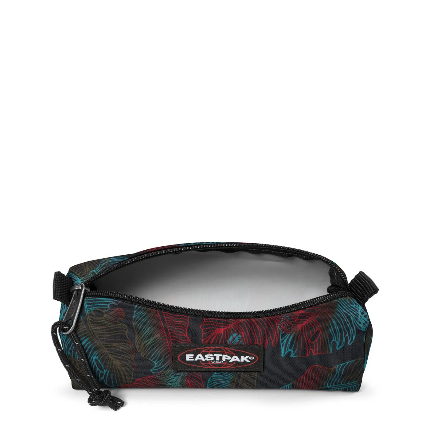 Eastpak Benchmark Brize Grade Black - Image 2
