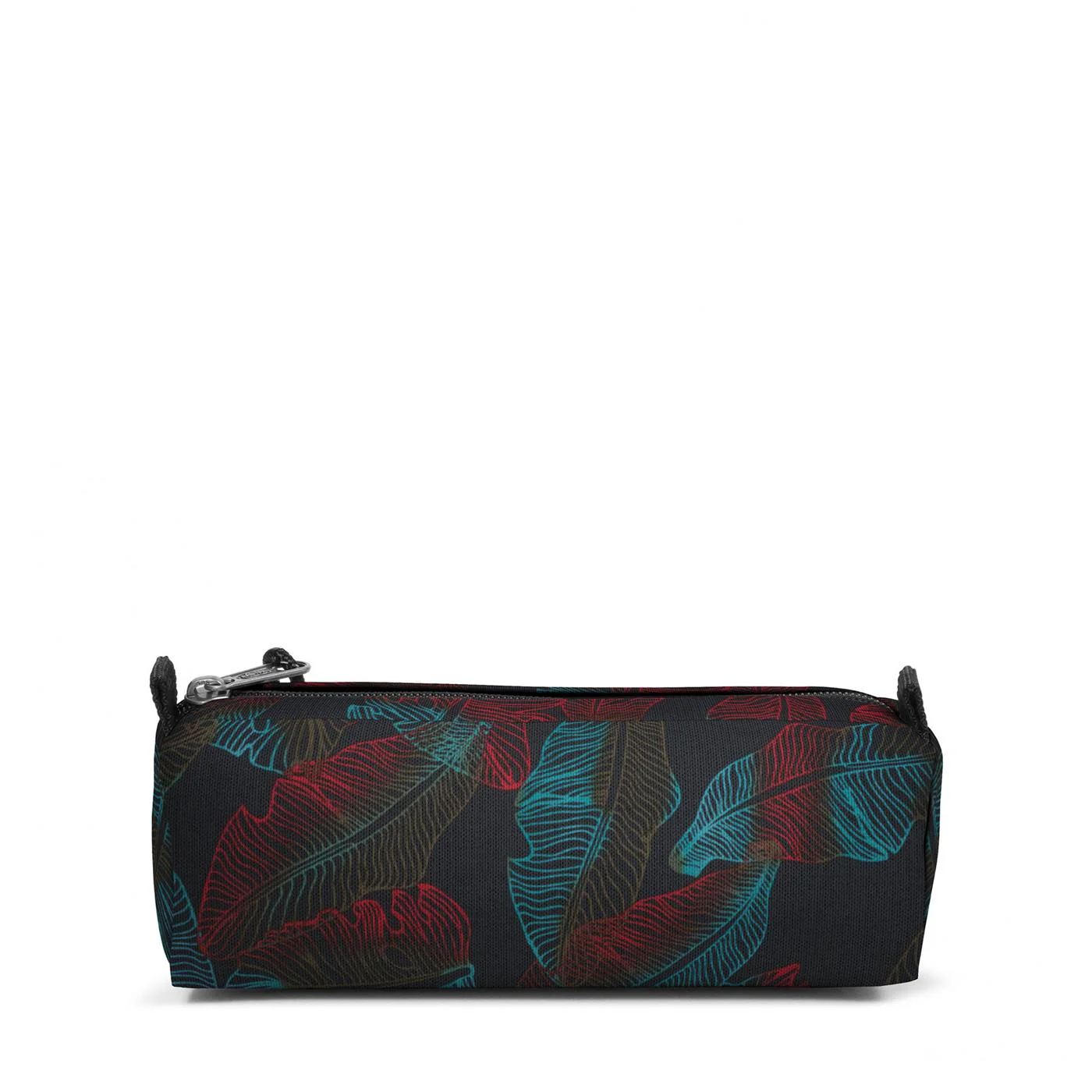 Eastpak Benchmark Brize Grade Black - Image 3