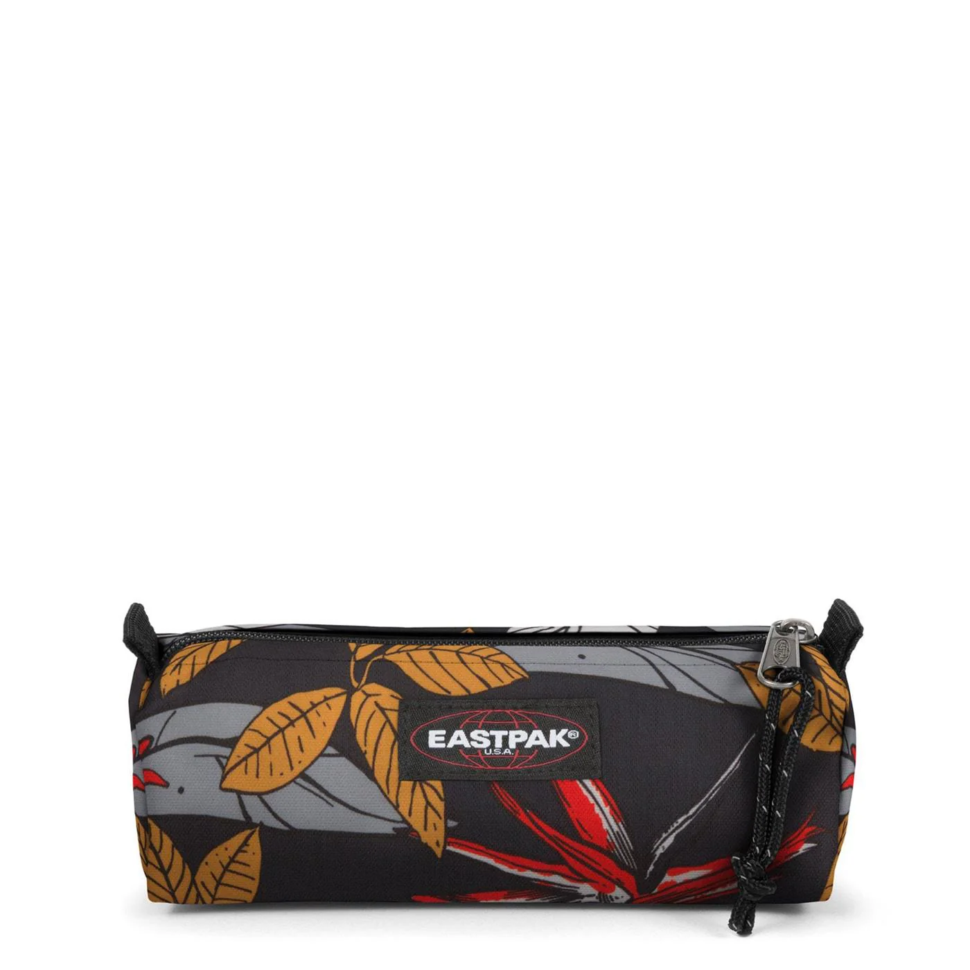 Eastpak Benchmark Brize Navy