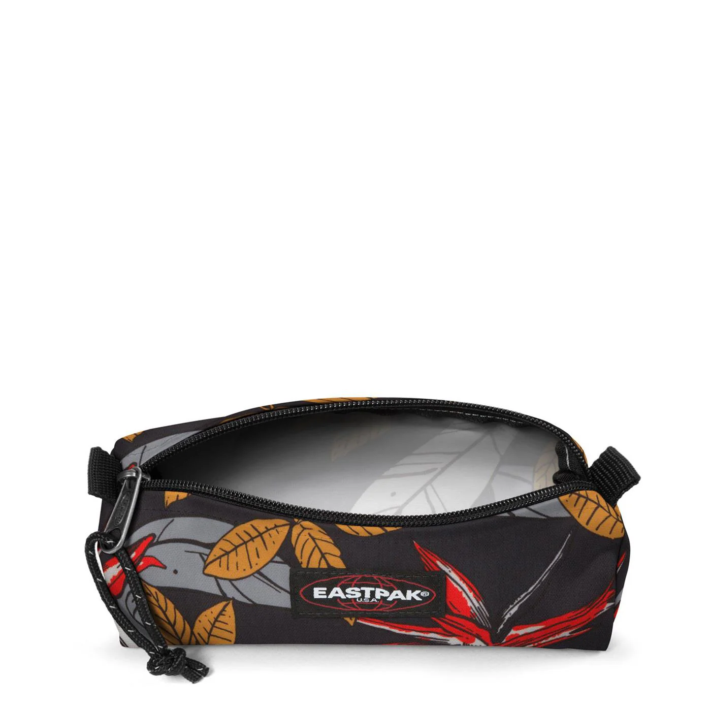 Eastpak Benchmark Brize Navy - Image 2