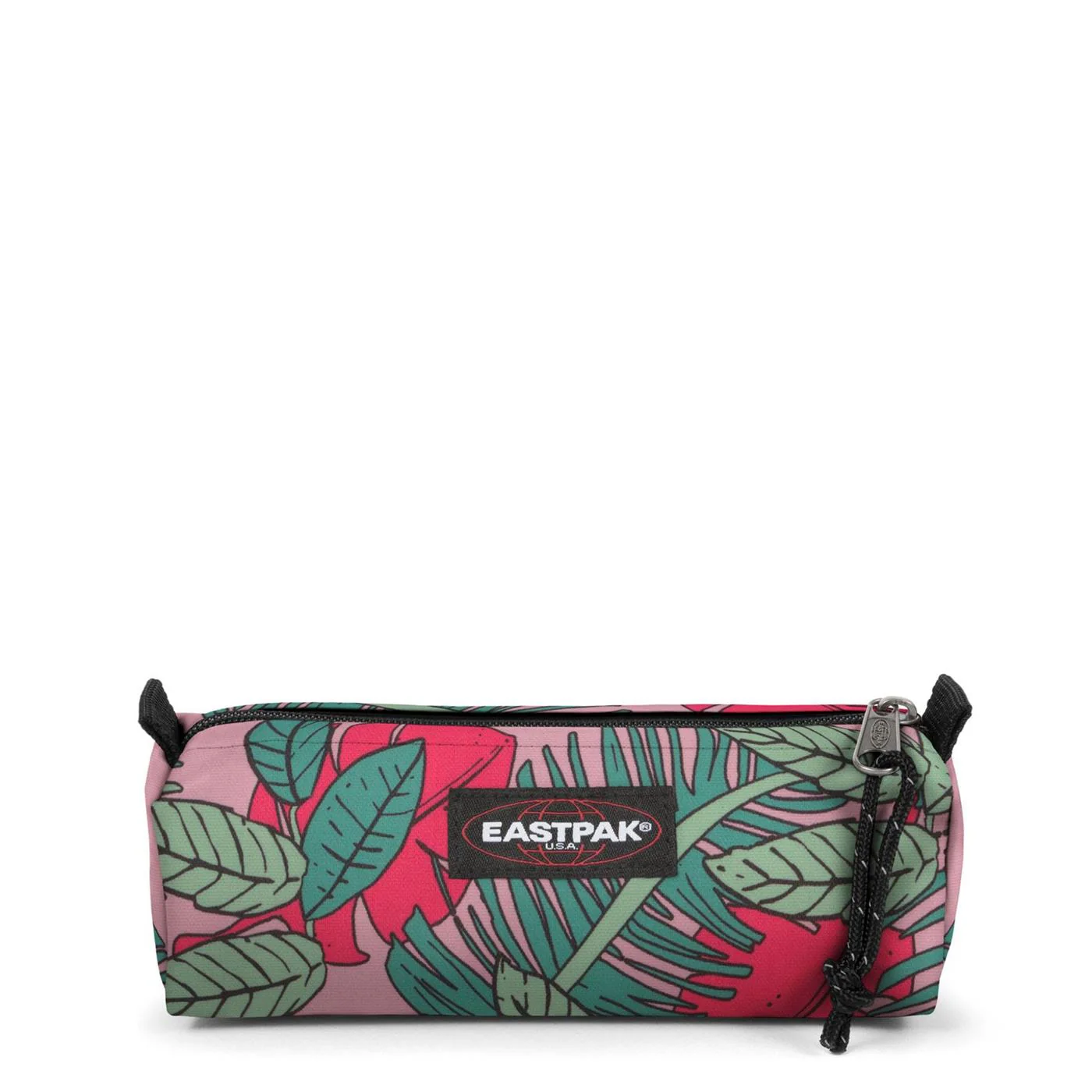 Eastpak Benchmark Brize Tropical