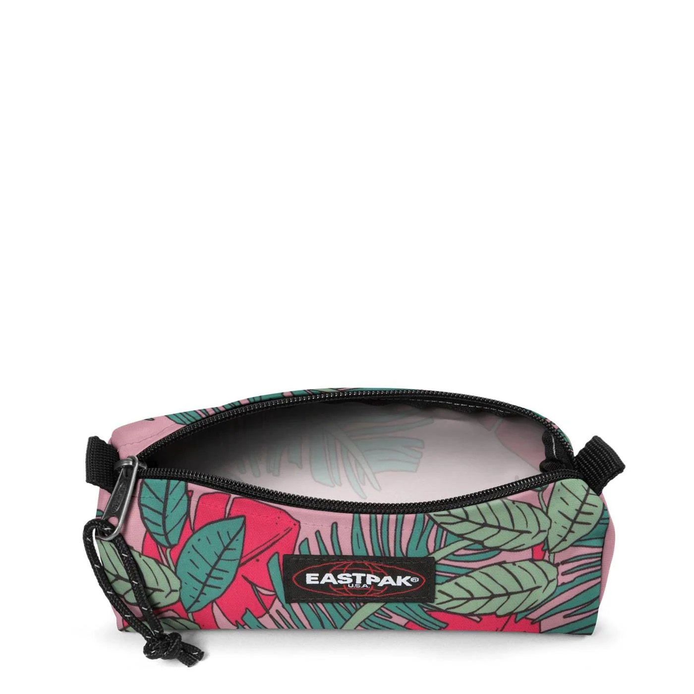 Eastpak Benchmark Brize Tropical - Image 2