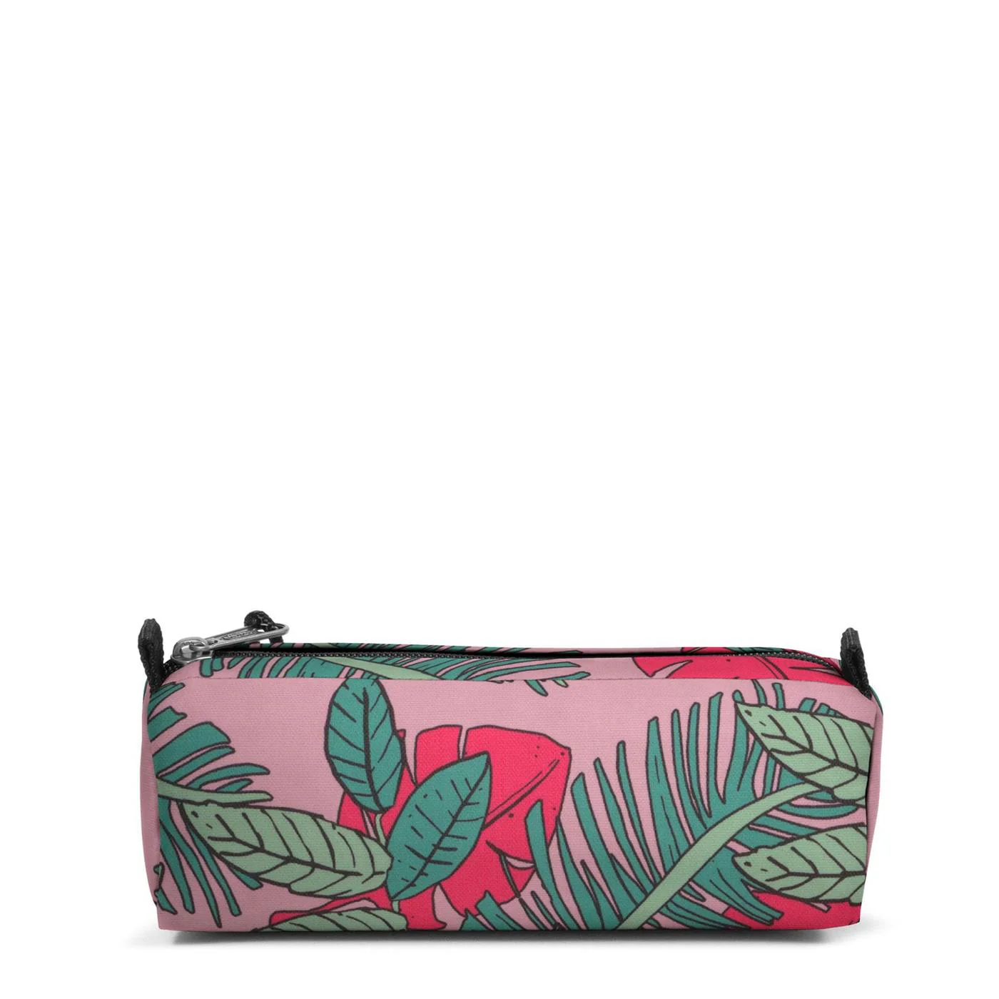 Eastpak Benchmark Brize Tropical - Image 3