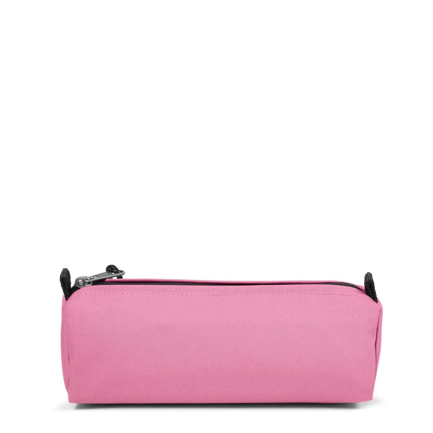 Eastpak Benchmark Cloud Pink - Image 3